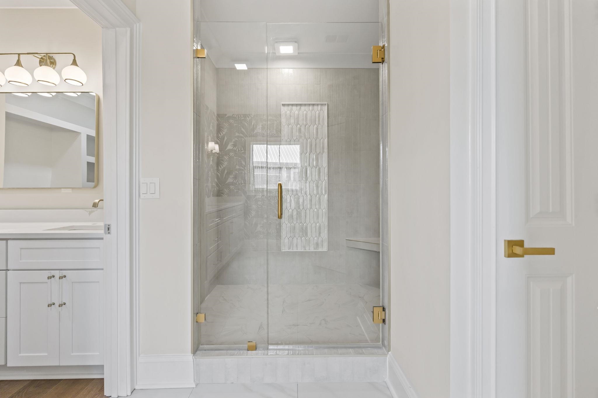 196 Brown Pelican Loop Pawleys Island, SC 29585 - Photo 20 of 40