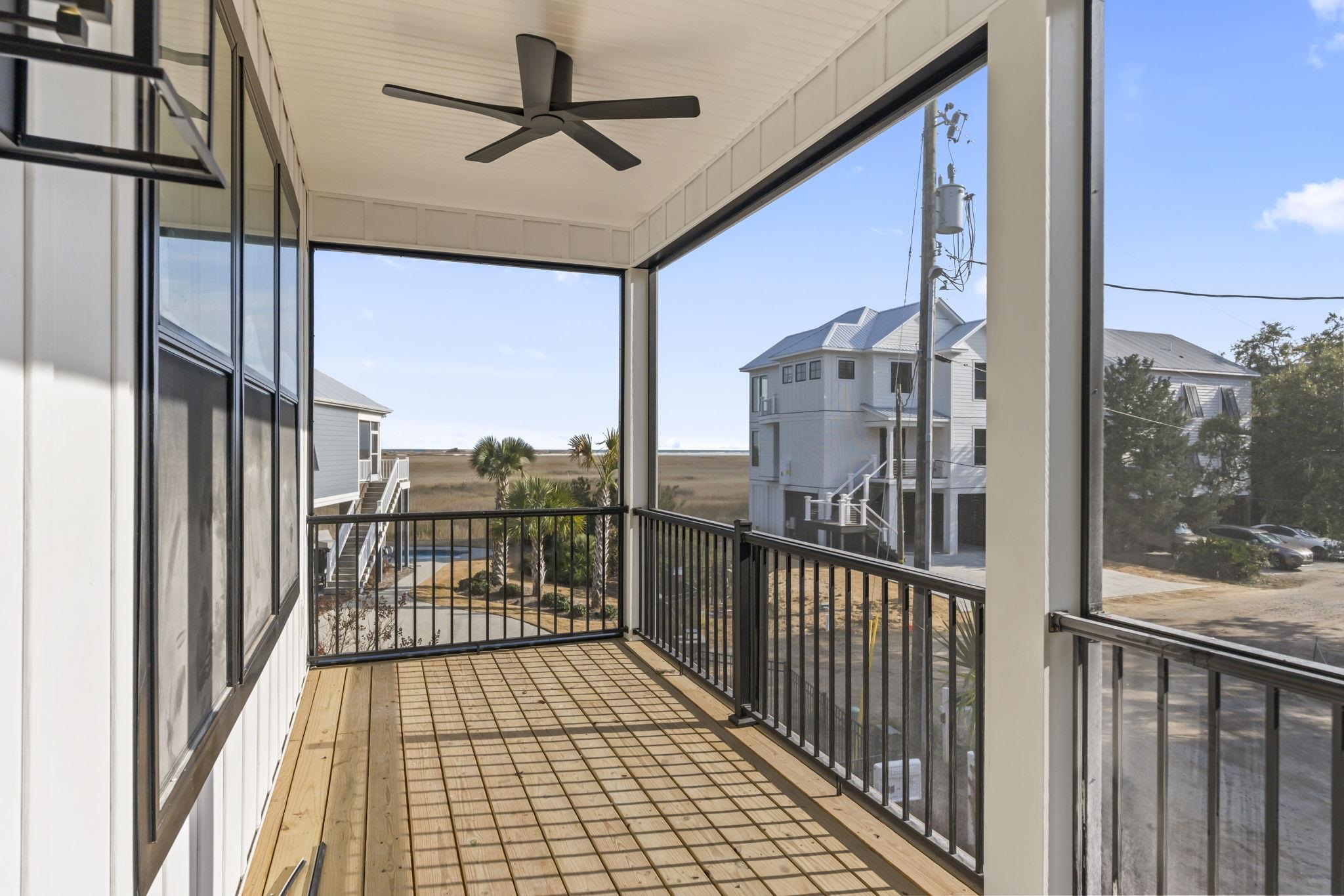 196 Brown Pelican Loop Pawleys Island, SC 29585 - Photo 2 of 40