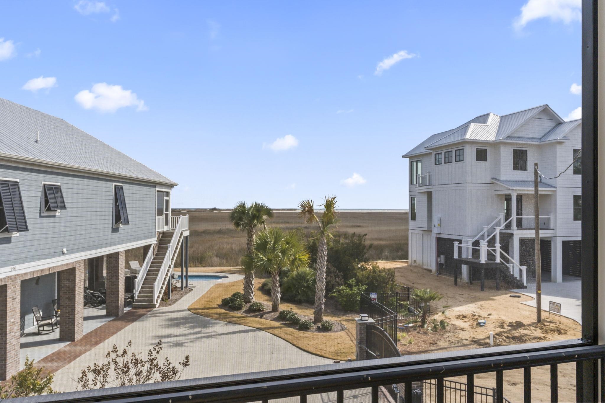 196 Brown Pelican Loop Pawleys Island, SC 29585 - Photo 2 of 40