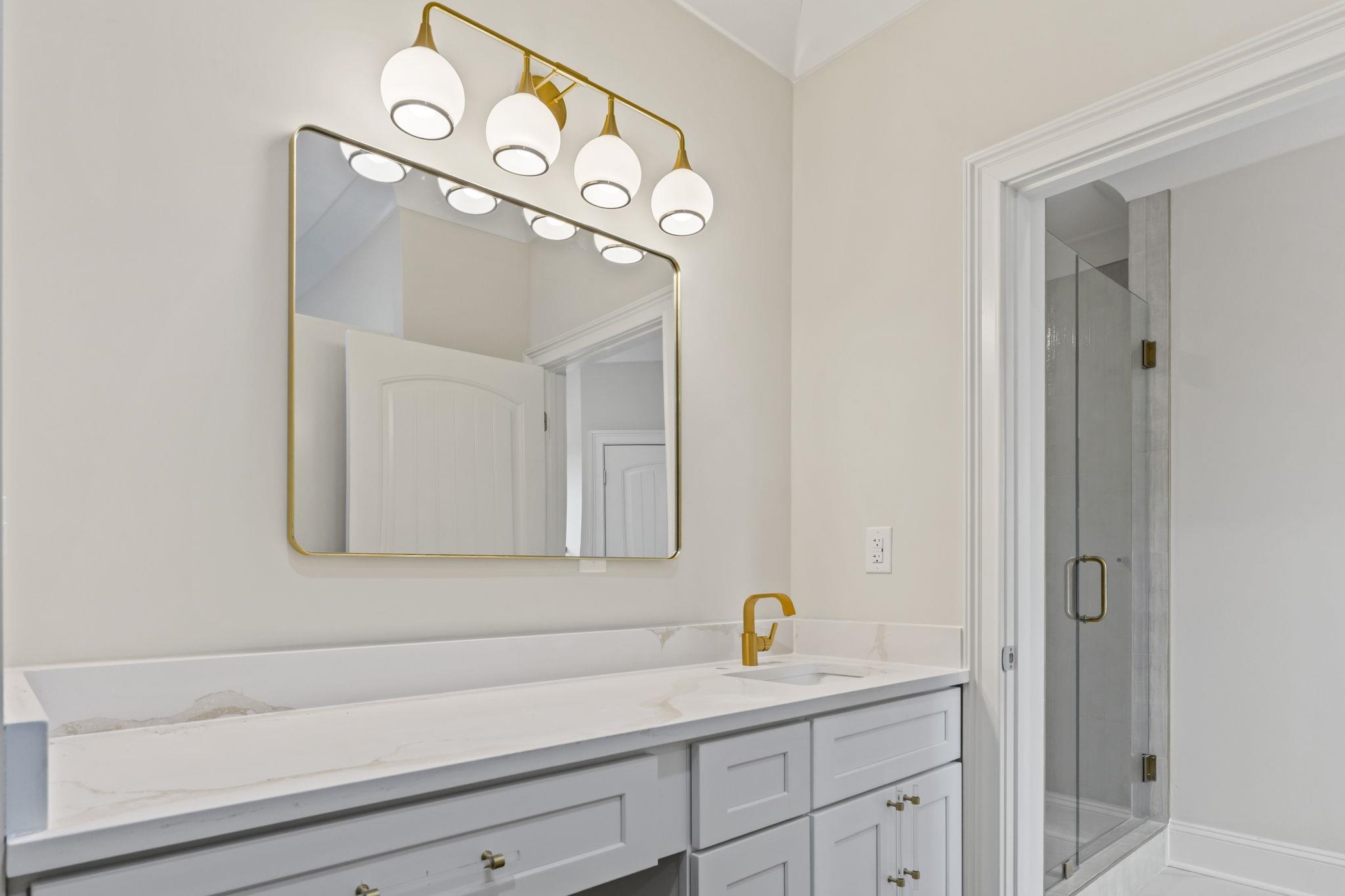 196 Brown Pelican Loop Pawleys Island, SC 29585 - Photo 23 of 40