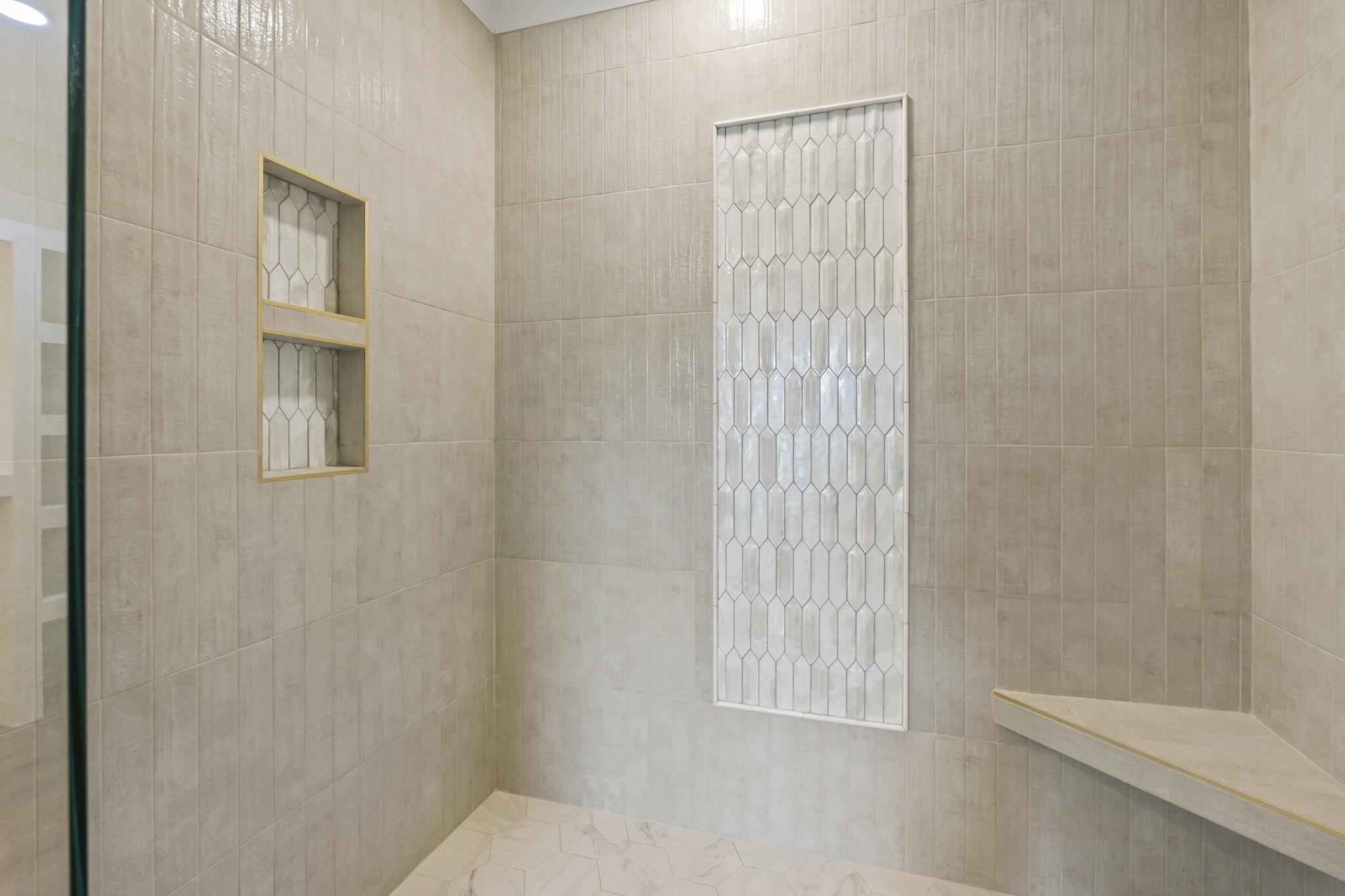 196 Brown Pelican Loop Pawleys Island, SC 29585 - Photo 24 of 40