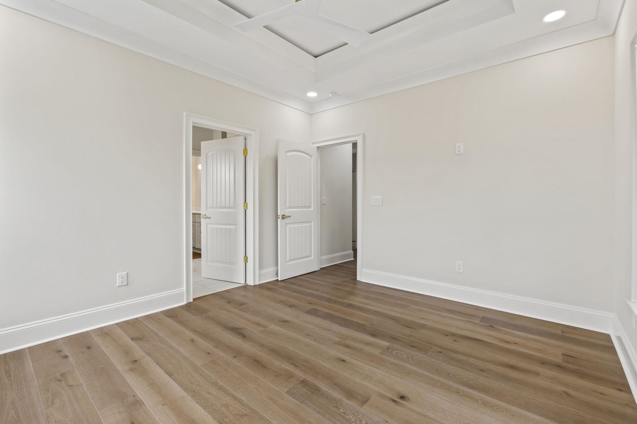 196 Brown Pelican Loop Pawleys Island, SC 29585 - Photo 25 of 40