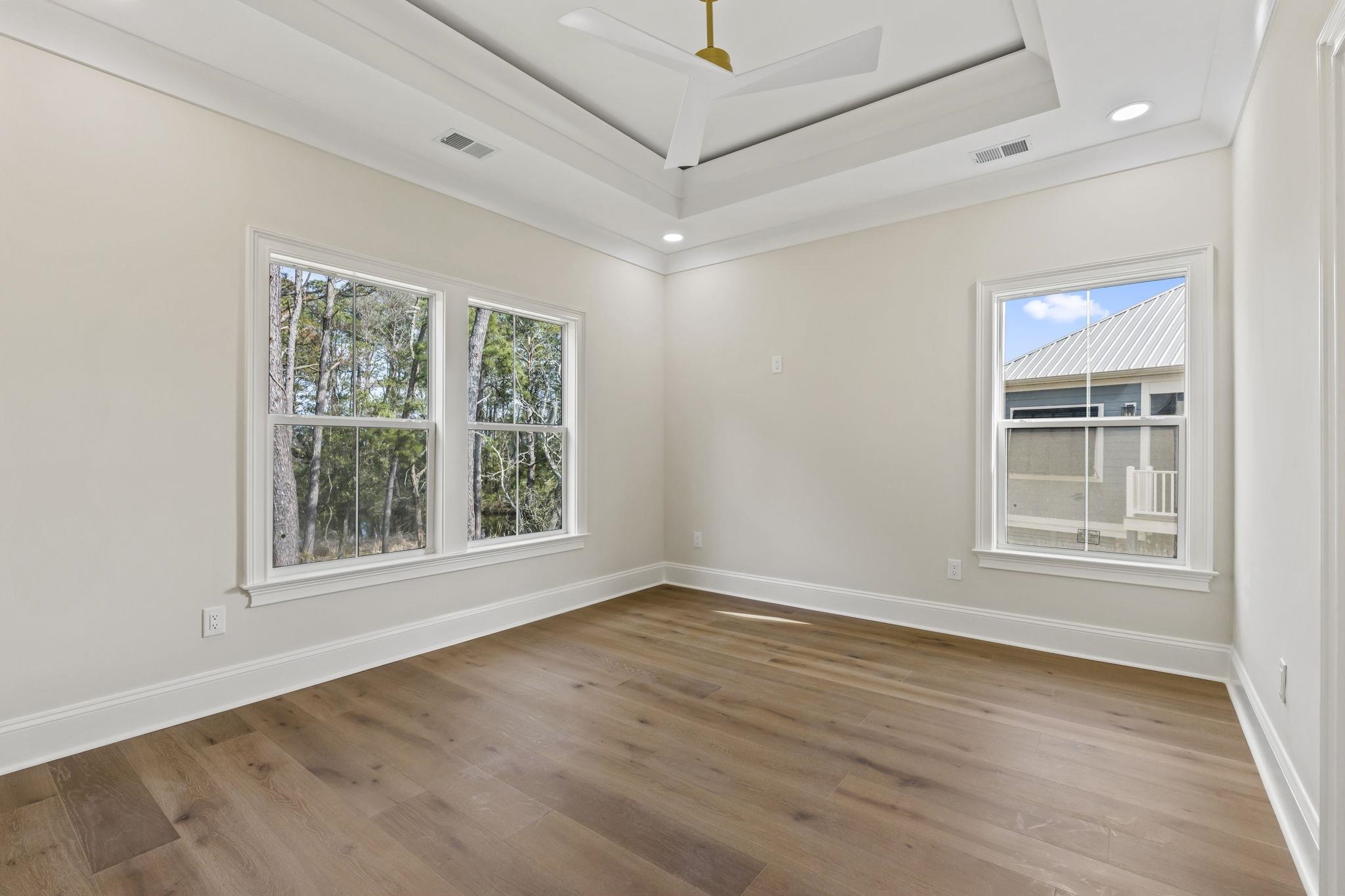 196 Brown Pelican Loop Pawleys Island, SC 29585 - Photo 26 of 40