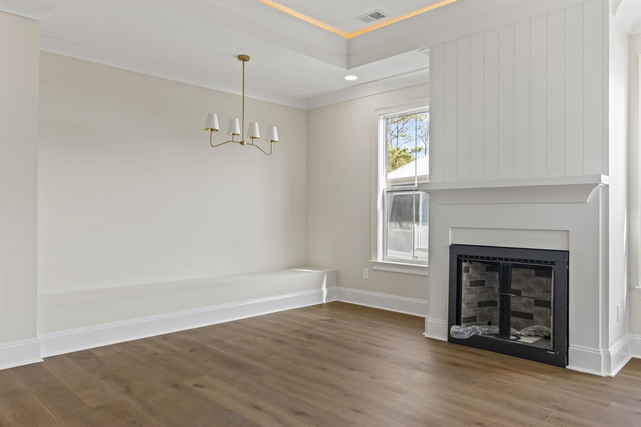 196 Brown Pelican Loop Pawleys Island, SC 29585 - Photo 27 of 40