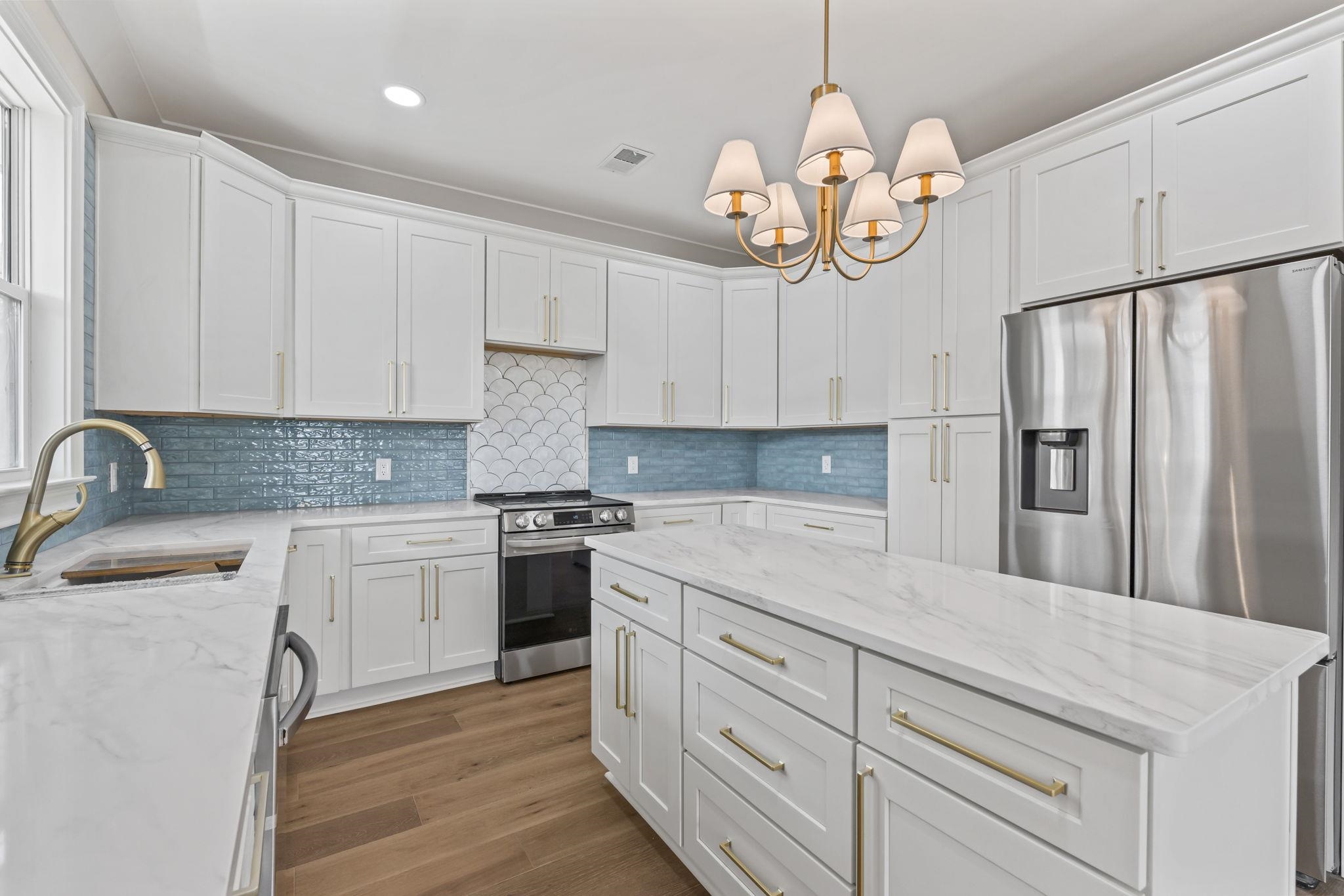 196 Brown Pelican Loop Pawleys Island, SC 29585 - Photo 28 of 40