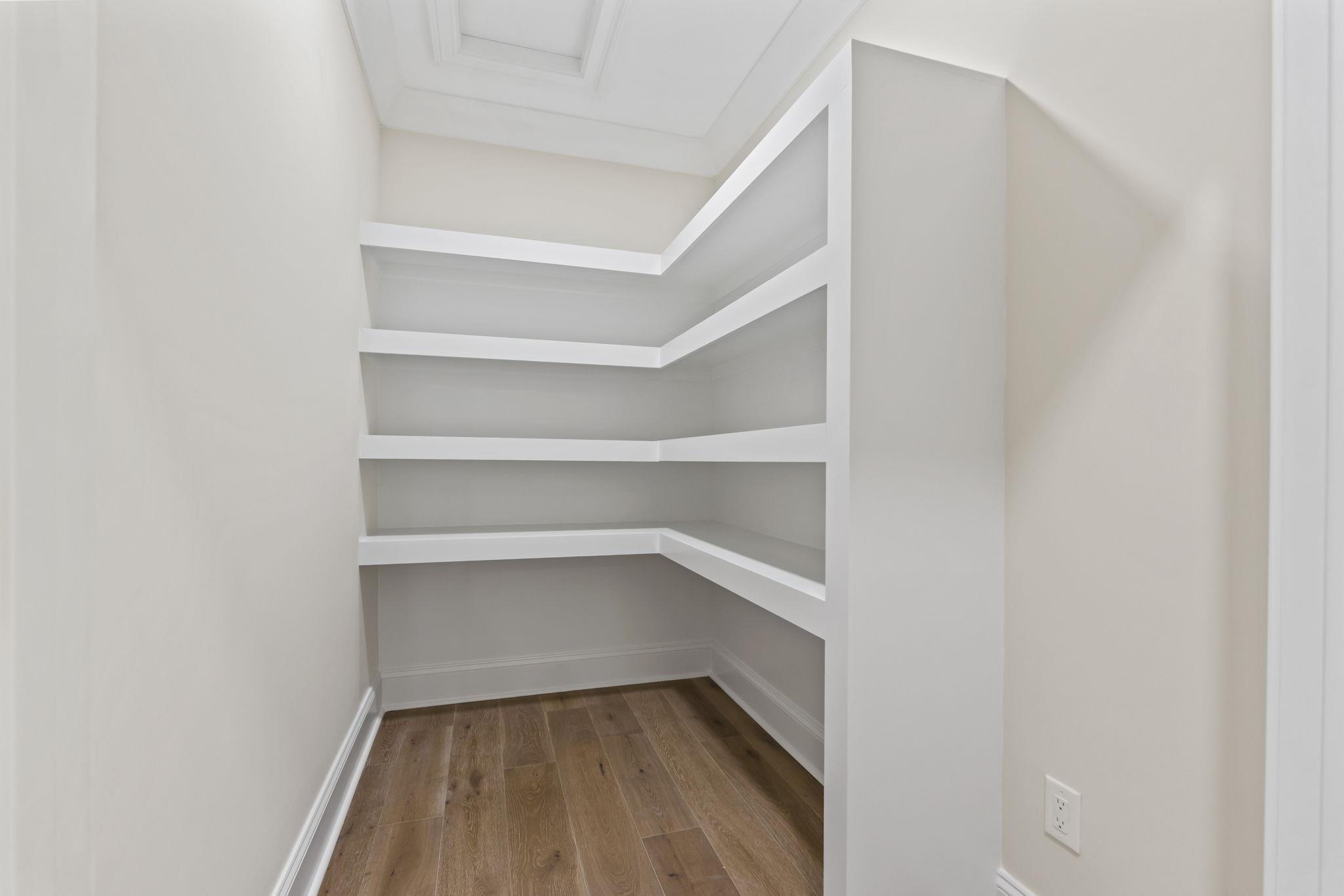 196 Brown Pelican Loop Pawleys Island, SC 29585 - Photo 29 of 40