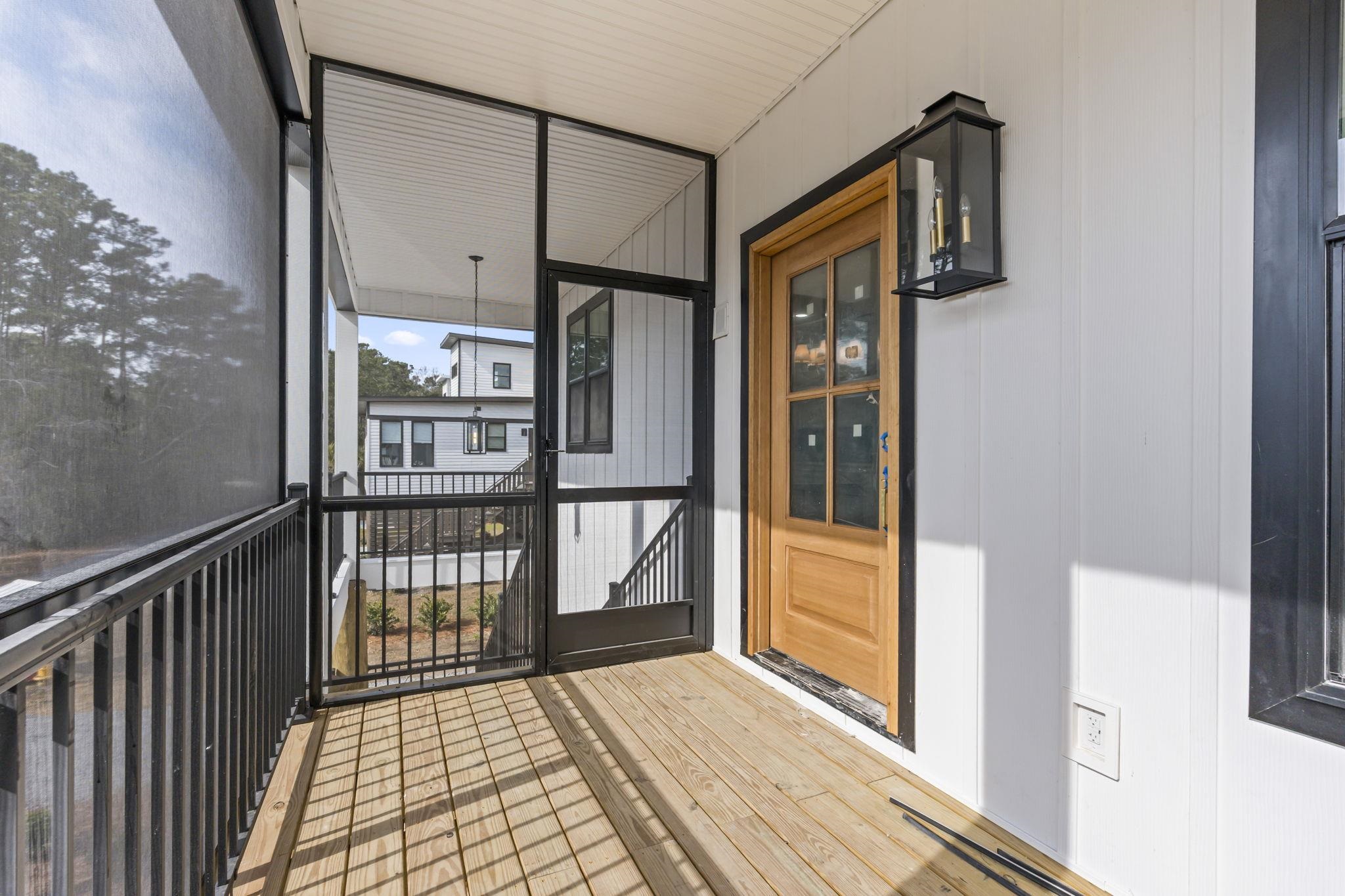 196 Brown Pelican Loop Pawleys Island, SC 29585 - Photo 31 of 40