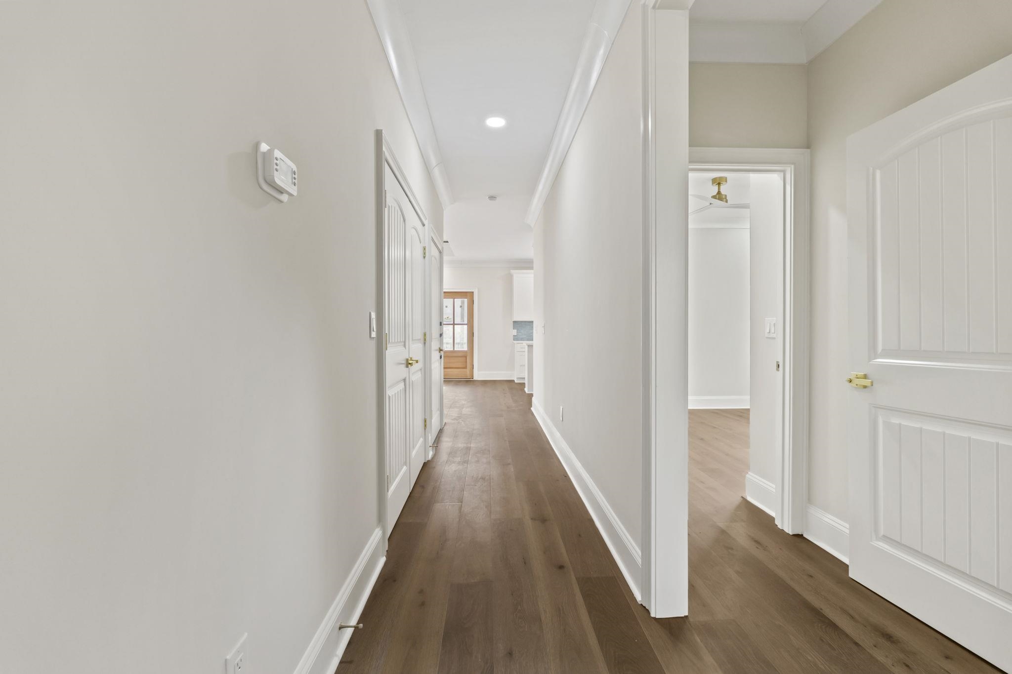 196 Brown Pelican Loop Pawleys Island, SC 29585 - Photo 37 of 40