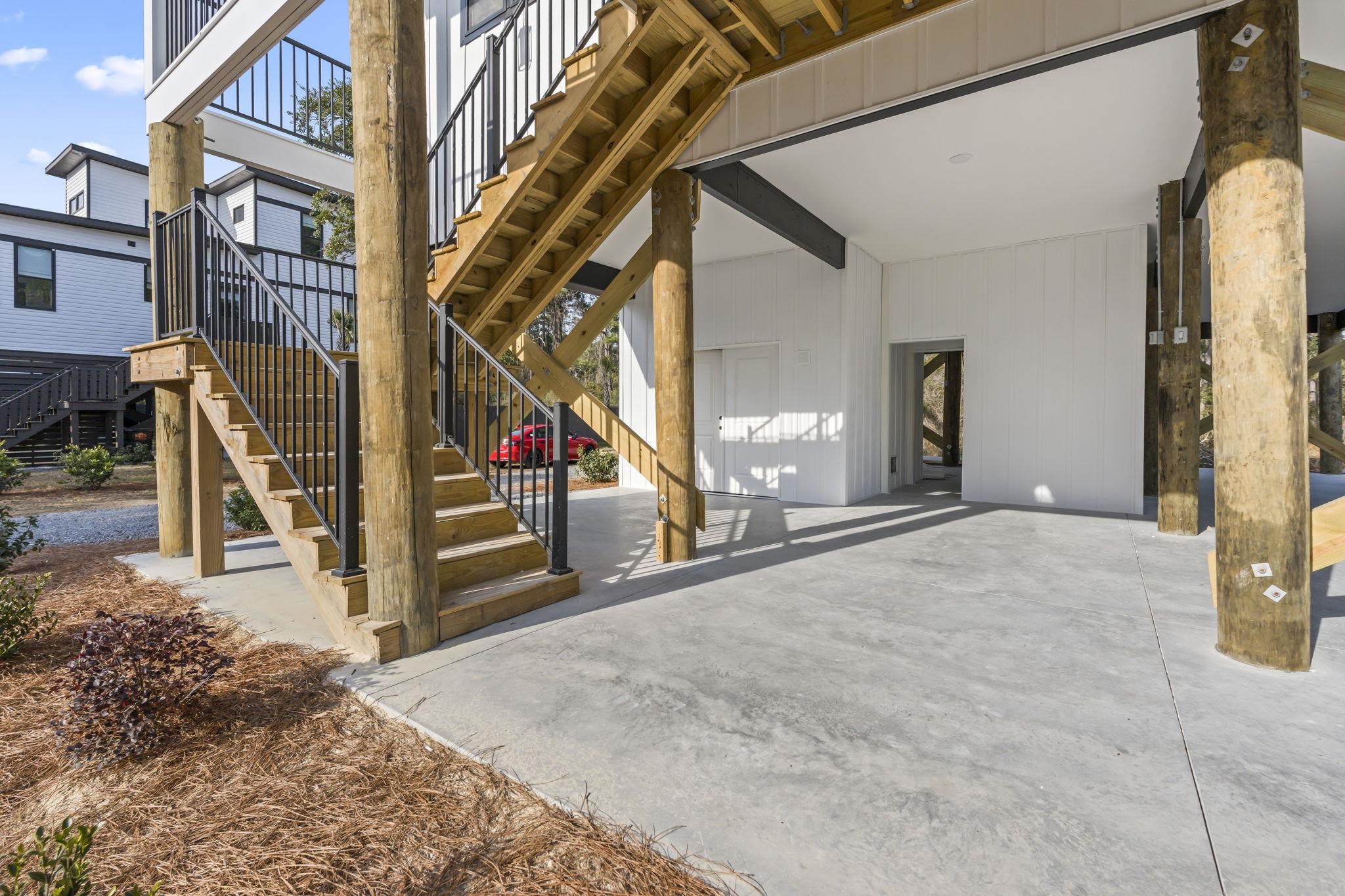 196 Brown Pelican Loop Pawleys Island, SC 29585 - Photo 38 of 40