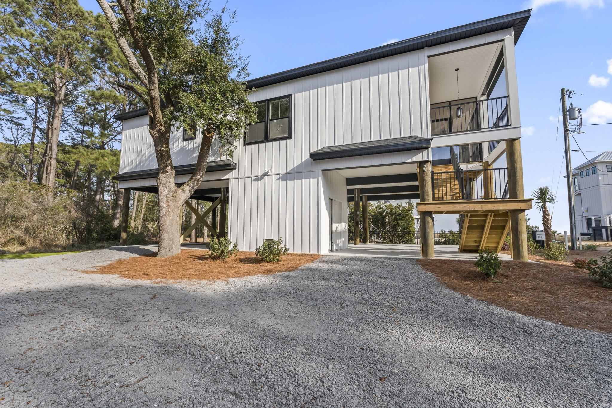 196 Brown Pelican Loop Pawleys Island, SC 29585 - Photo 40 of 40