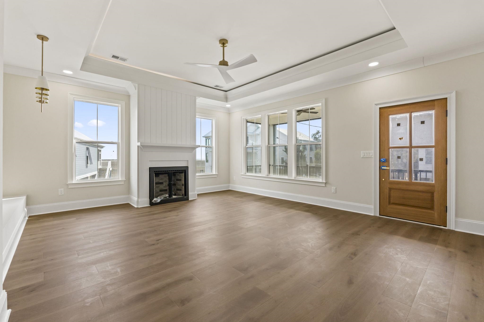 196 Brown Pelican Loop Pawleys Island, SC 29585 - Photo 4 of 40