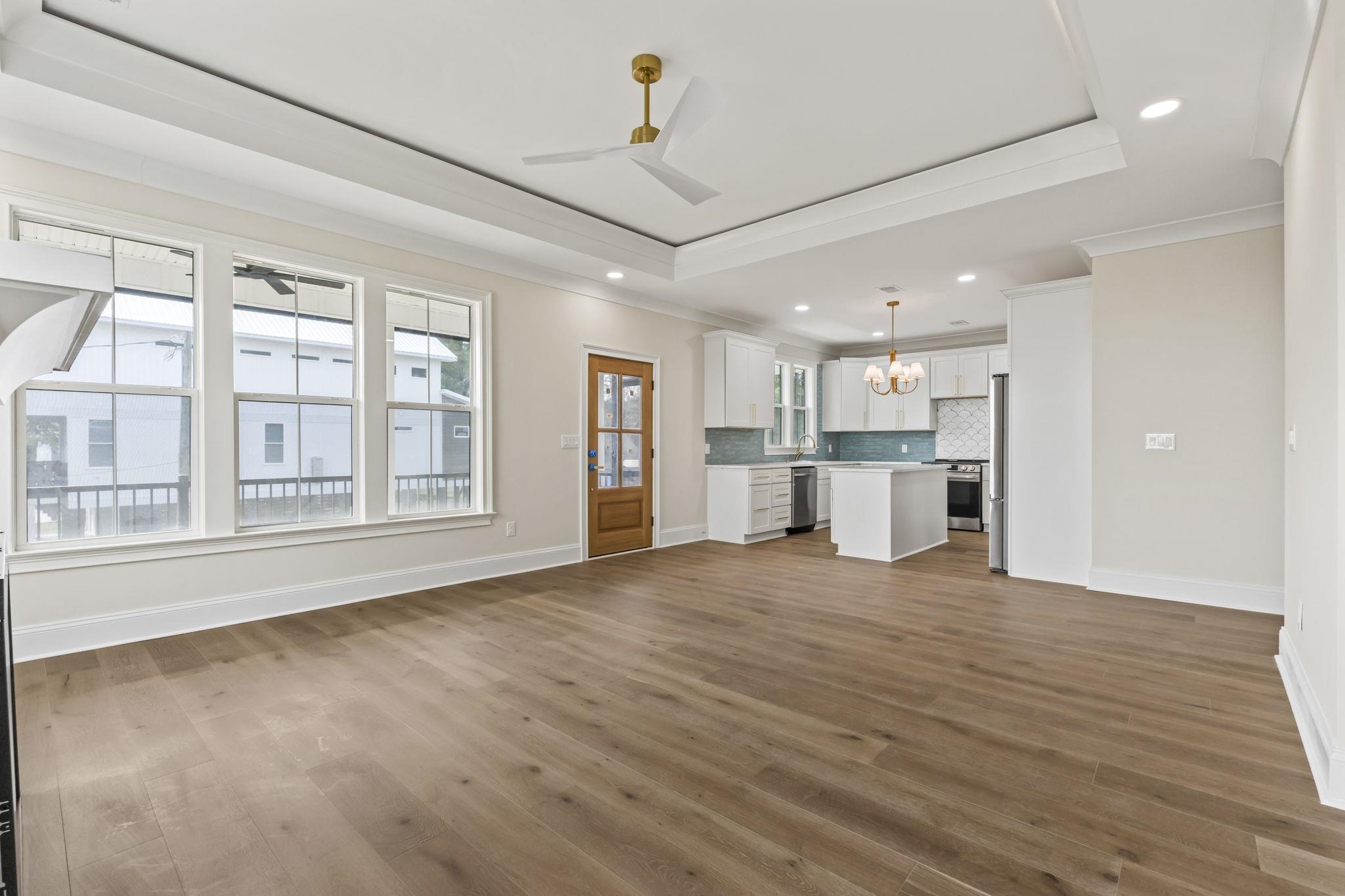 196 Brown Pelican Loop Pawleys Island, SC 29585 - Photo 5 of 40