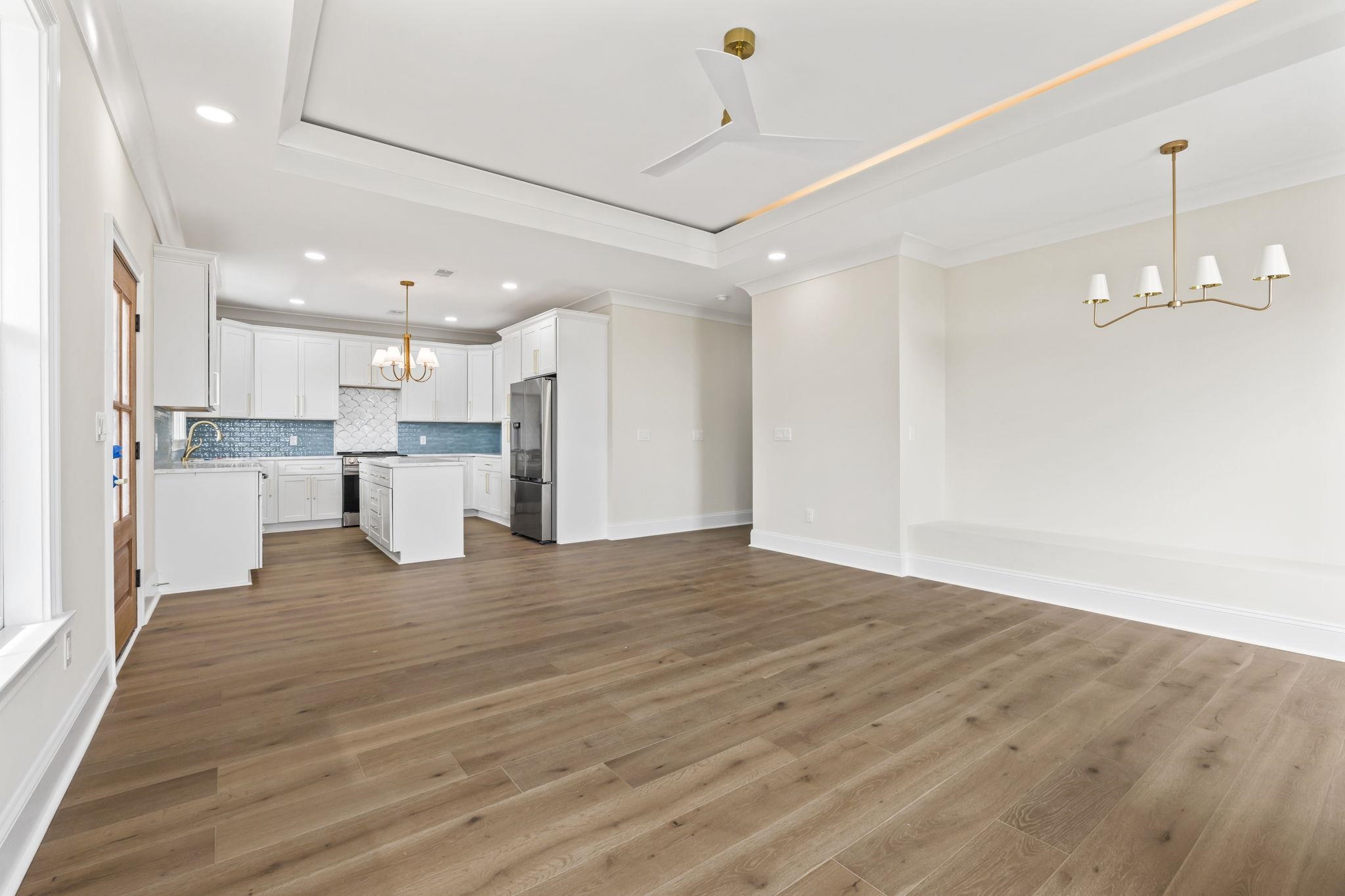 196 Brown Pelican Loop Pawleys Island, SC 29585 - Photo 6 of 40