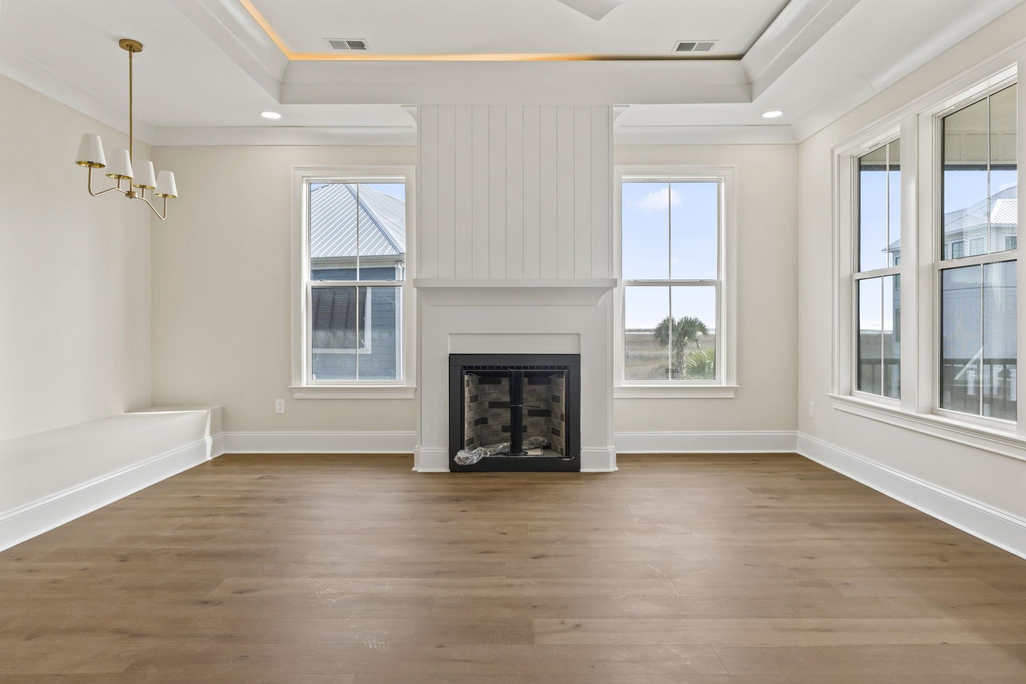 196 Brown Pelican Loop Pawleys Island, SC 29585 - Photo 7 of 40