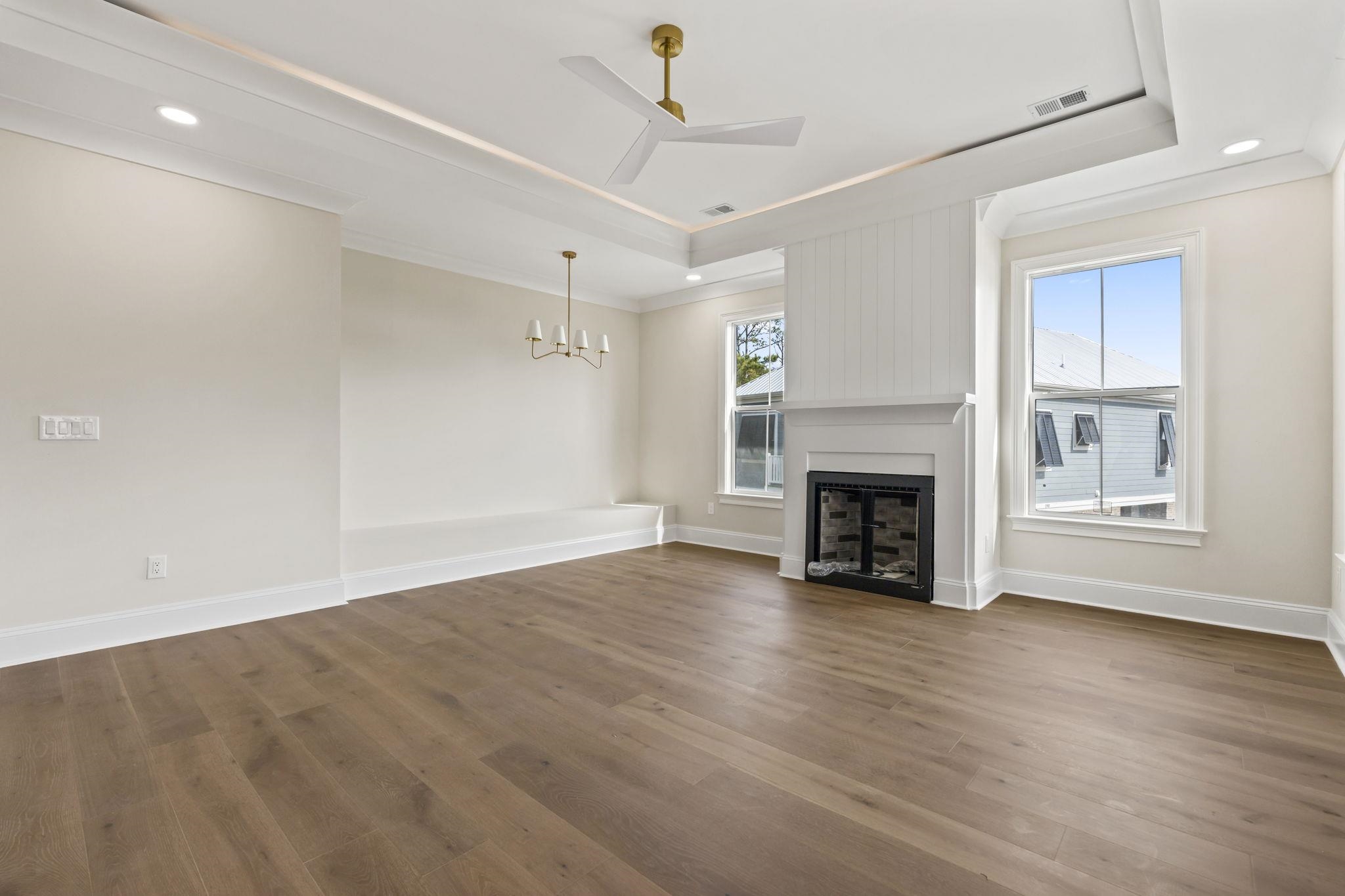 196 Brown Pelican Loop Pawleys Island, SC 29585 - Photo 8 of 40