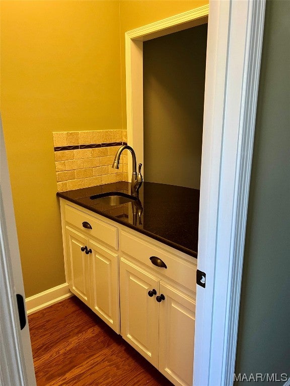 549 Whistlewood Road Montgomery, AL 36117 - Photo 9 of 35 Gallery Image 9