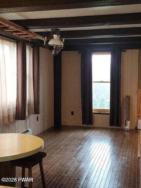 346 Main Street Mehoopany, PA 18629 - Photo 23 of 26