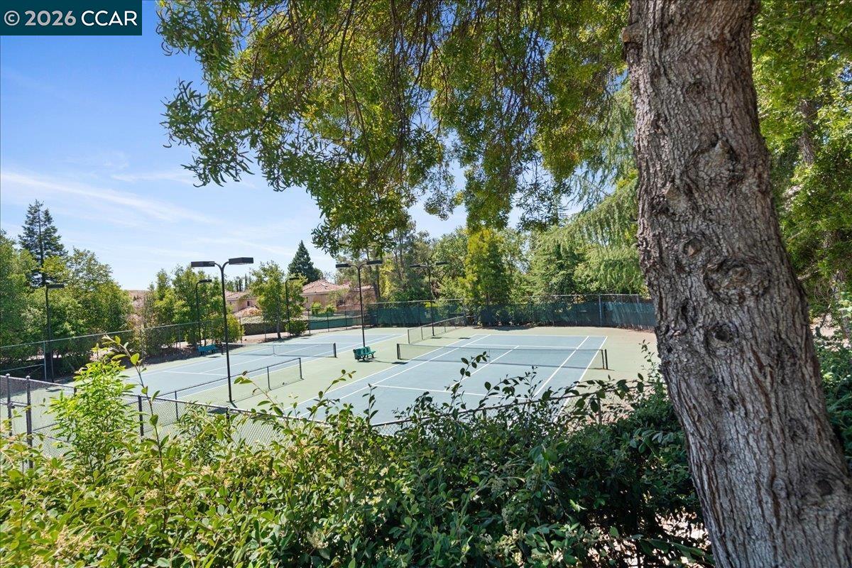 106 Copper Ridge Road San Ramon, CA 94582 - Photo 31 of 33