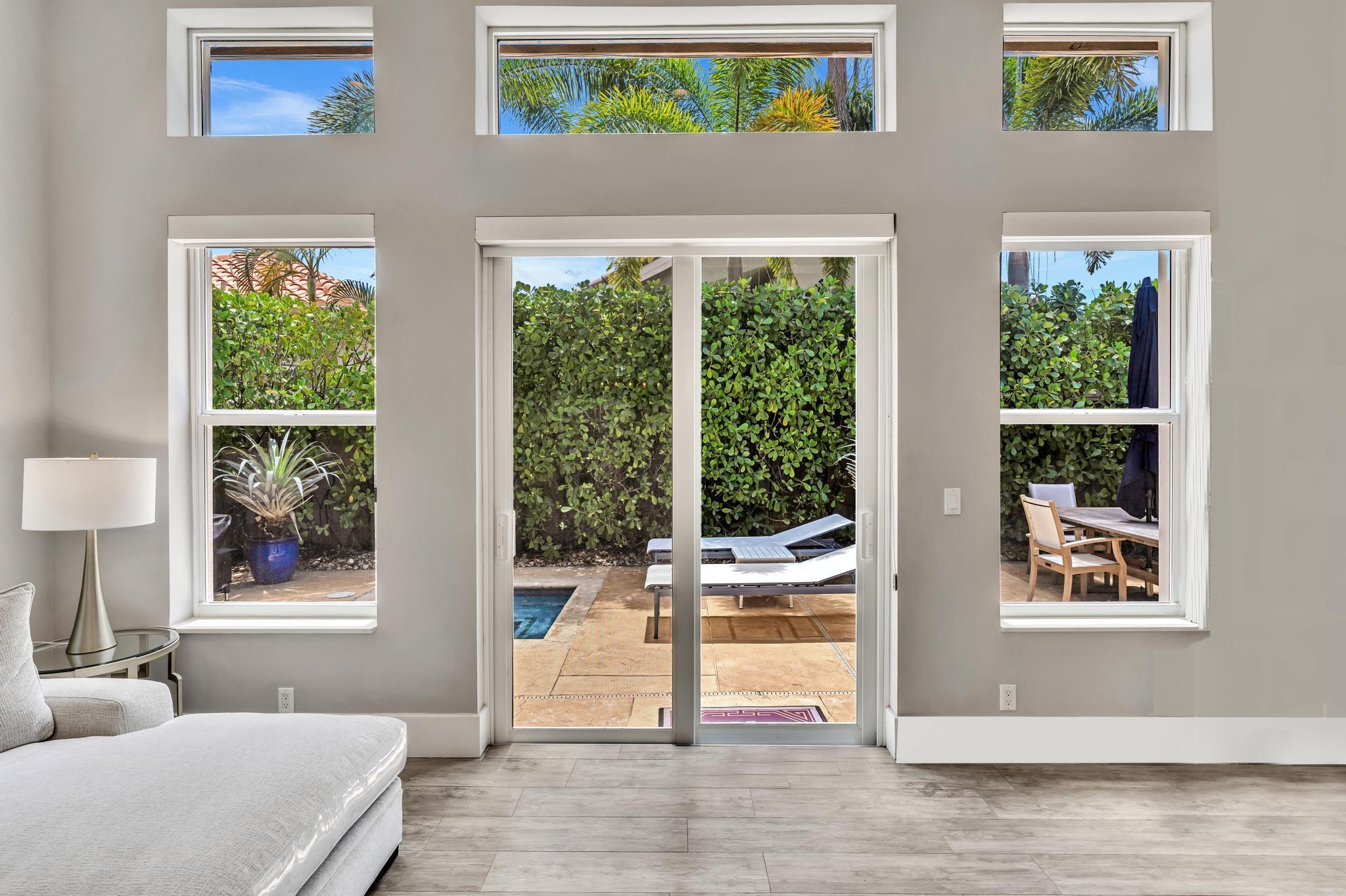 6414 Northwest 24th Street Boca Raton, FL 33434 - Photo 11 of 54 DSC00381