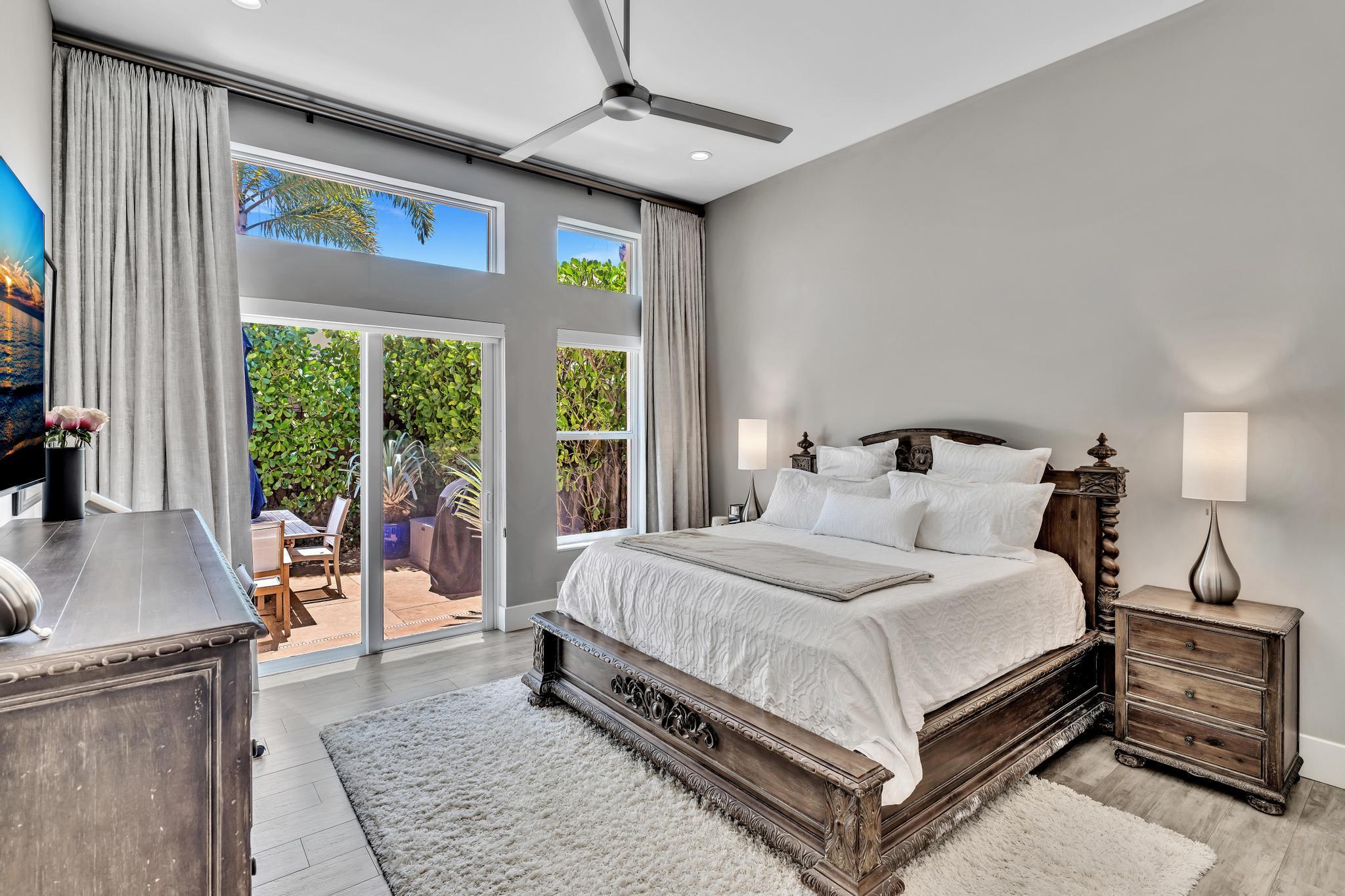 6414 Northwest 24th Street Boca Raton, FL 33434 - Photo 15 of 54 DSC00471