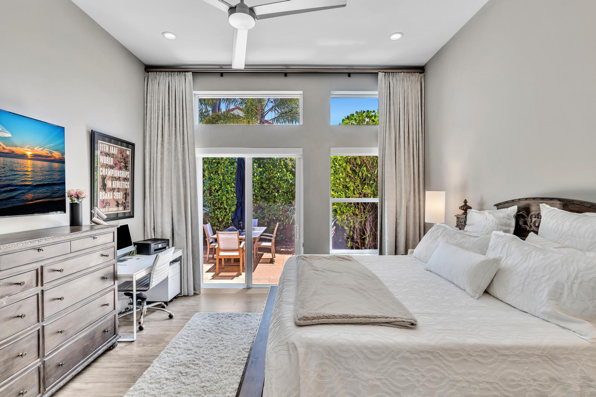 6414 Northwest 24th Street Boca Raton, FL 33434 - Photo 16 of 54 DSC00476