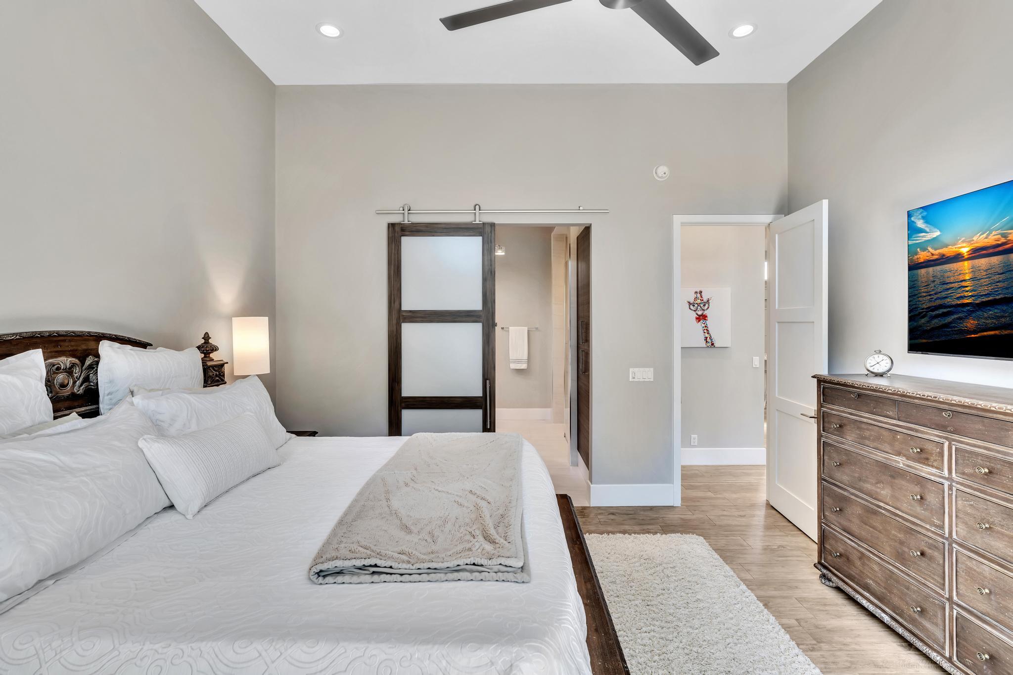 6414 Northwest 24th Street Boca Raton, FL 33434 - Photo 17 of 54 DSC00481