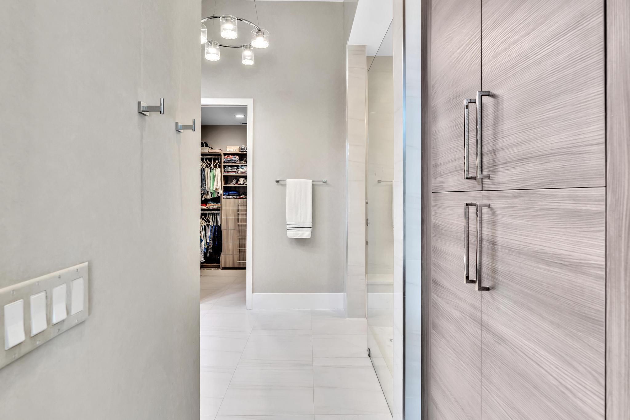 6414 Northwest 24th Street Boca Raton, FL 33434 - Photo 18 of 54 DSC00486