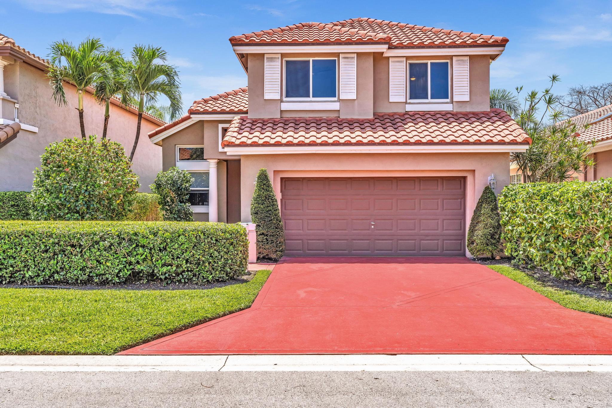 6414 Northwest 24th Street Boca Raton, FL 33434 - Photo 2 of 54 DSC00281