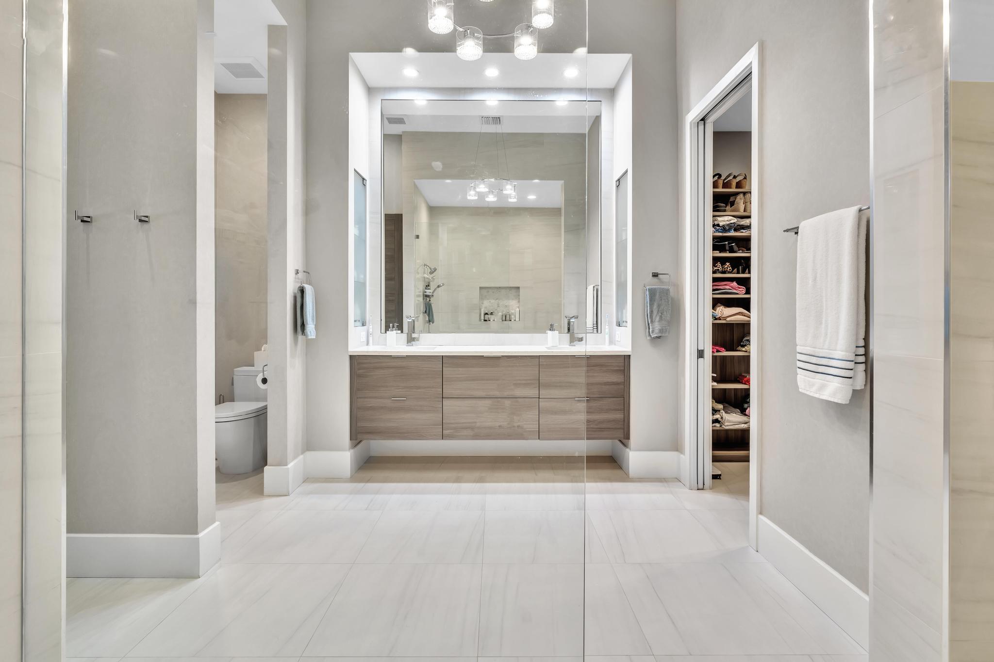 6414 Northwest 24th Street Boca Raton, FL 33434 - Photo 21 of 54 DSC00501