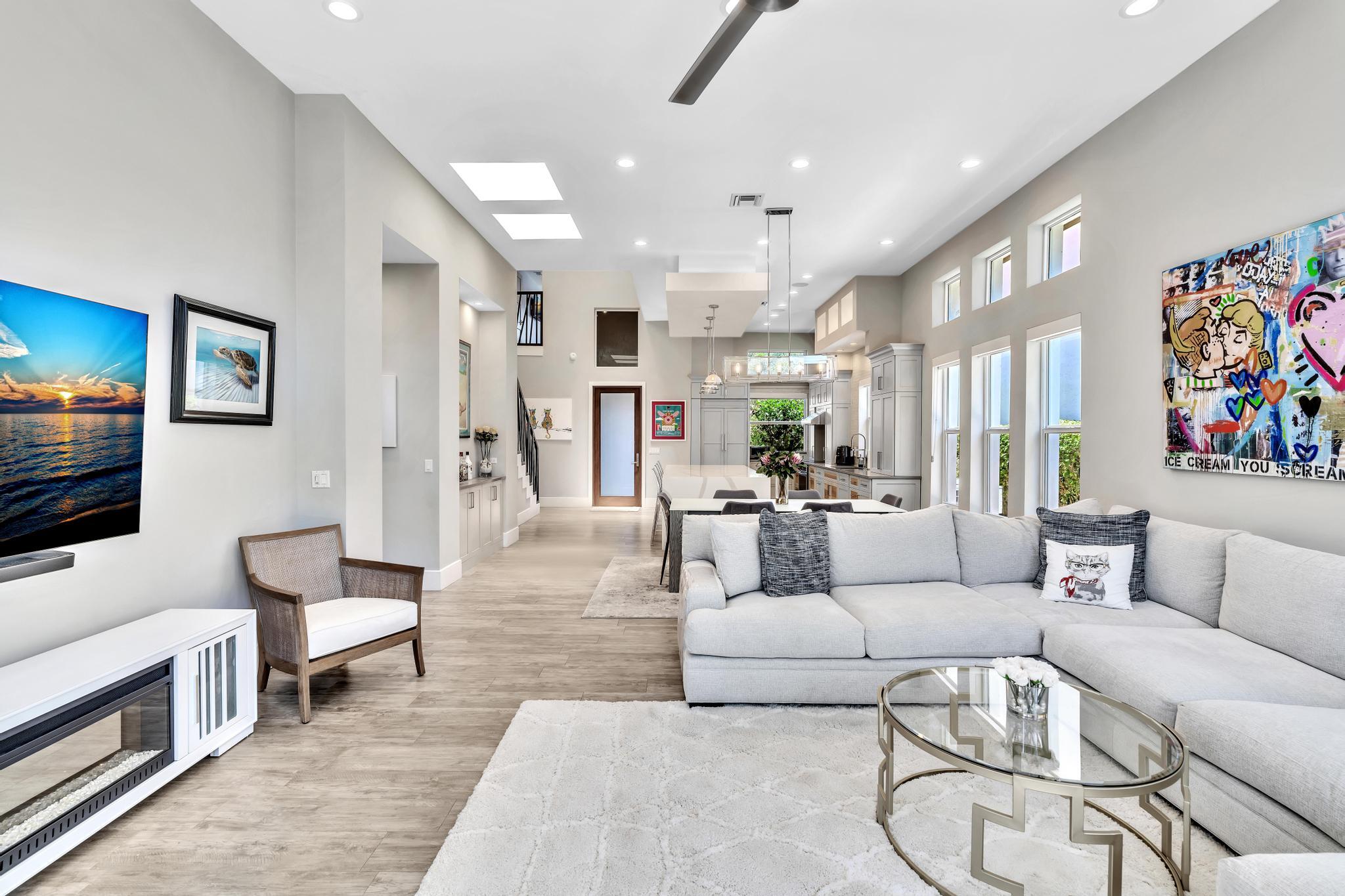6414 Northwest 24th Street Boca Raton, FL 33434 - Photo 23 of 54 DSC00401
