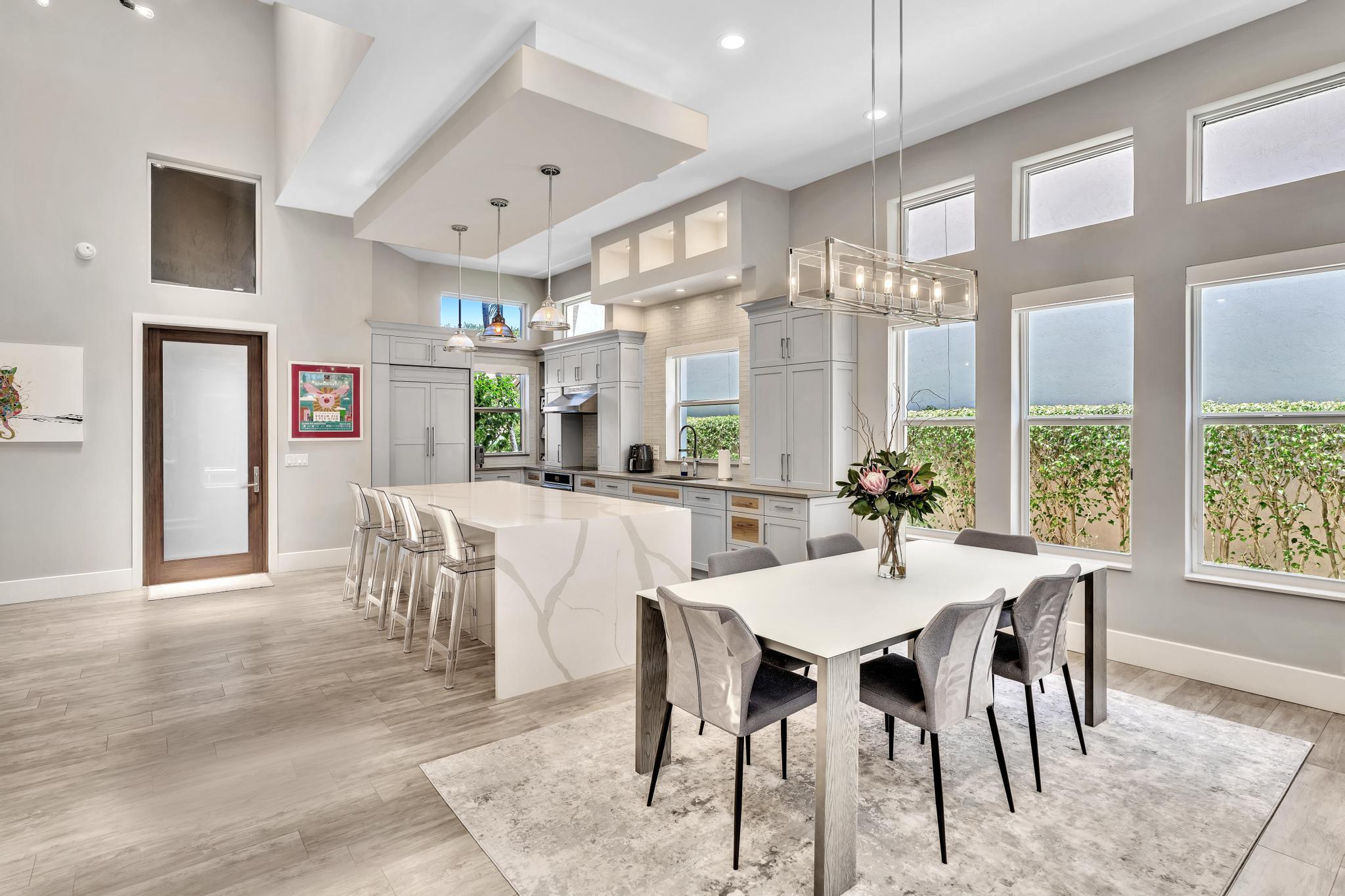 6414 Northwest 24th Street Boca Raton, FL 33434 - Photo 24 of 54 DSC00411