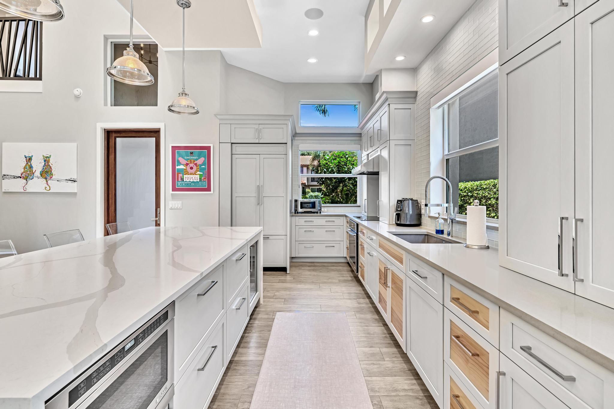 6414 Northwest 24th Street Boca Raton, FL 33434 - Photo 26 of 54 DSC00431