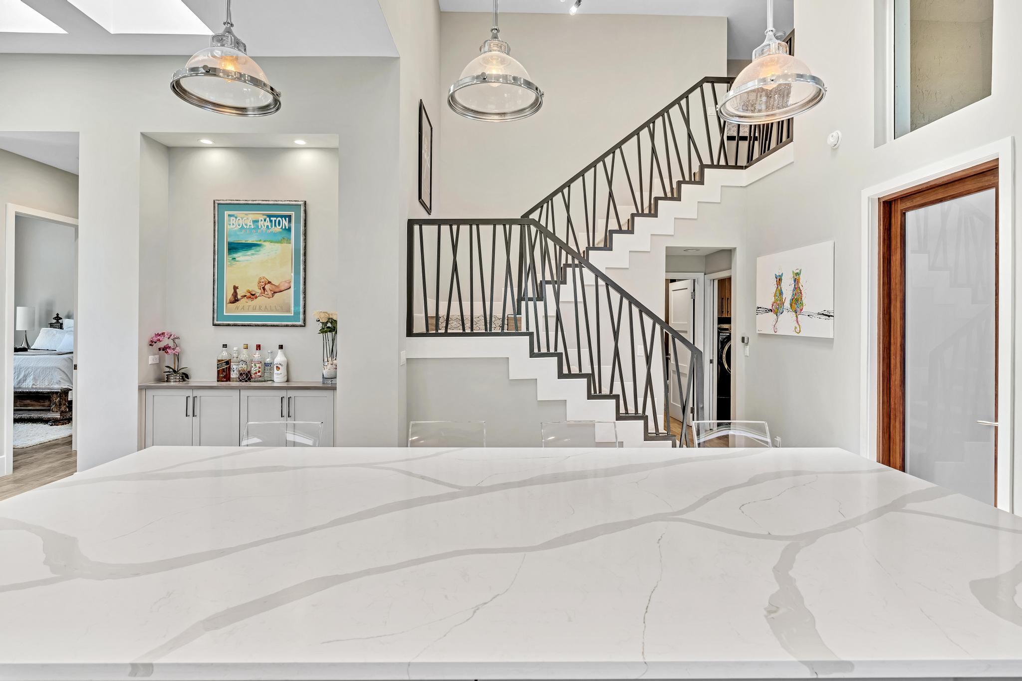6414 Northwest 24th Street Boca Raton, FL 33434 - Photo 27 of 54 DSC00441