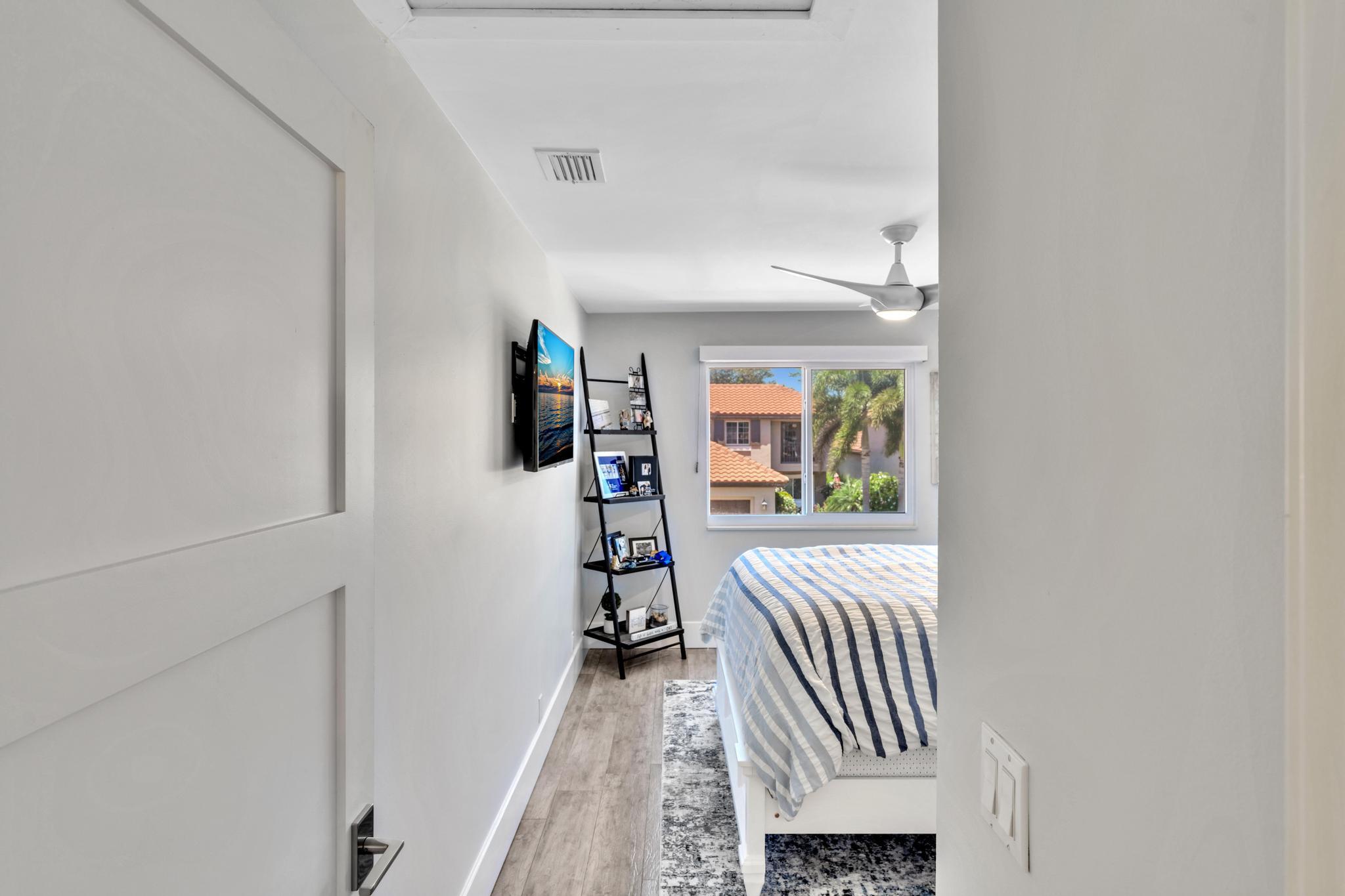 6414 Northwest 24th Street Boca Raton, FL 33434 - Photo 30 of 54 DSC00511