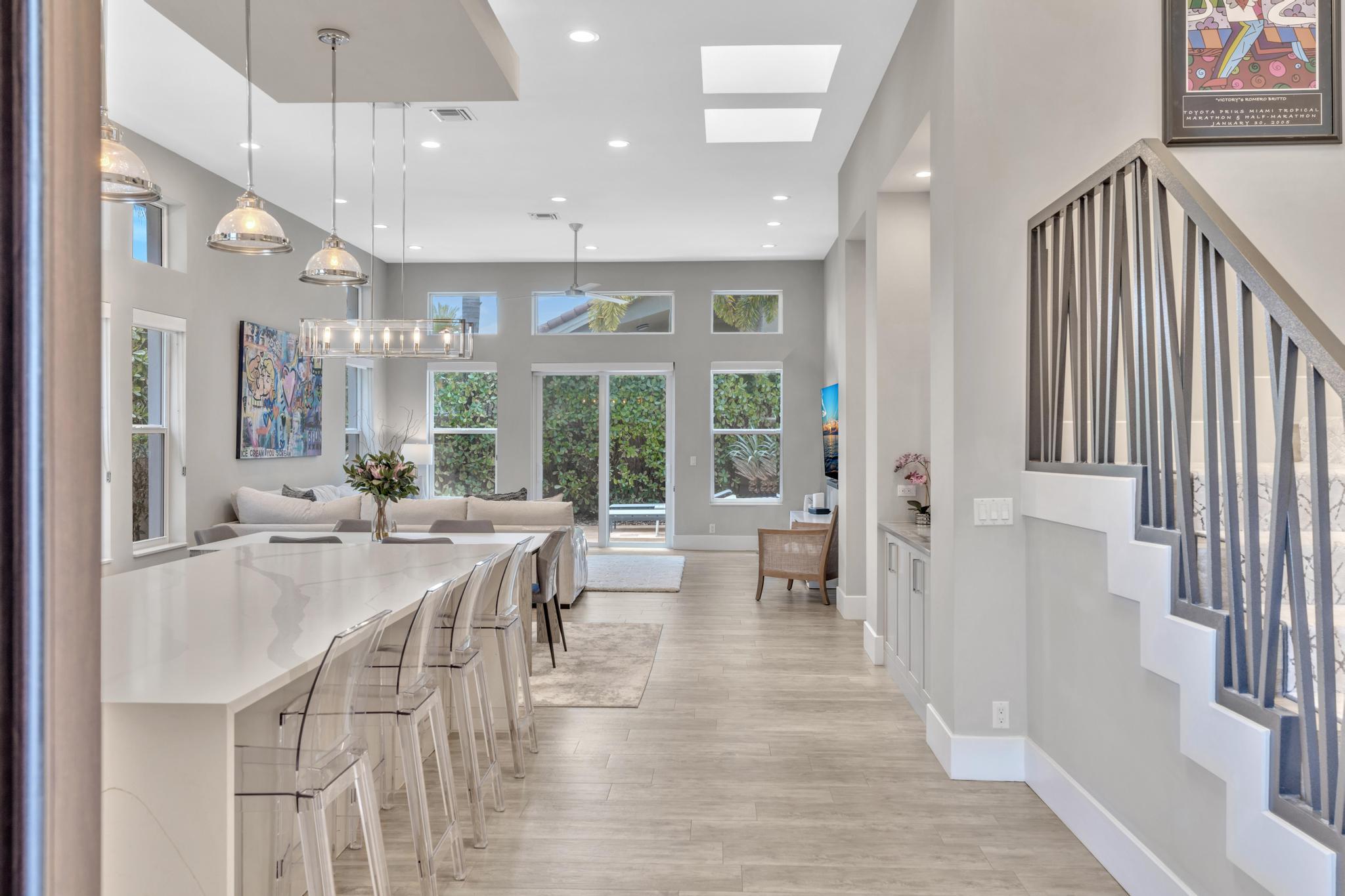 6414 Northwest 24th Street Boca Raton, FL 33434 - Photo 3 of 54 DSC00306