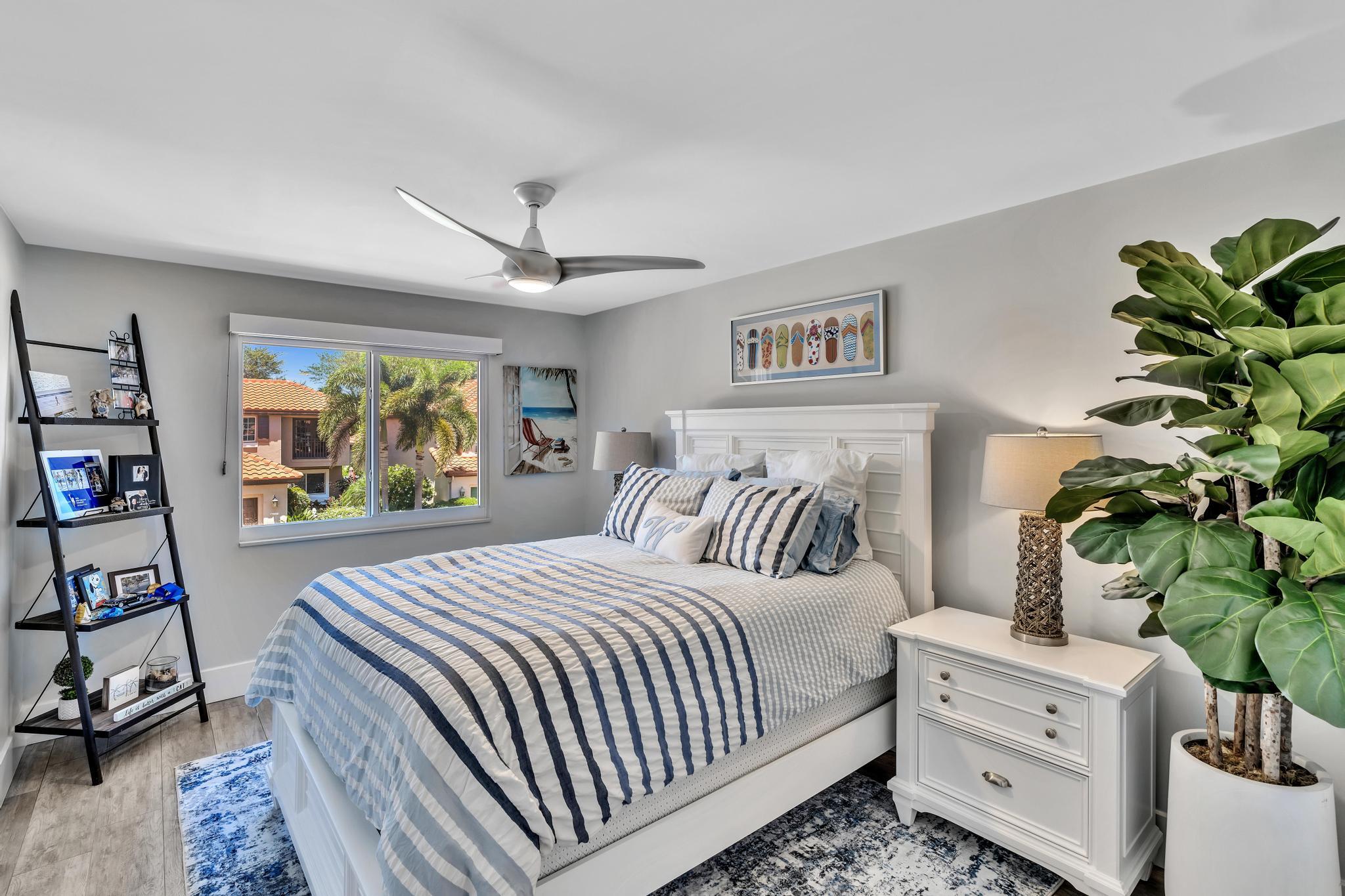 6414 Northwest 24th Street Boca Raton, FL 33434 - Photo 31 of 54 DSC00516