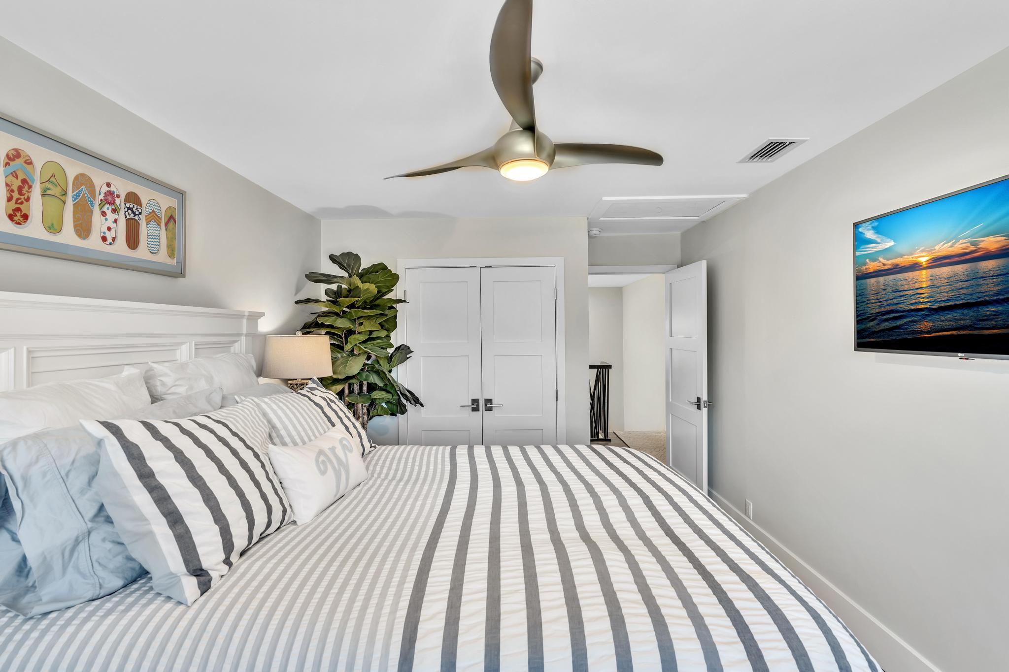 6414 Northwest 24th Street Boca Raton, FL 33434 - Photo 32 of 54 DSC00526