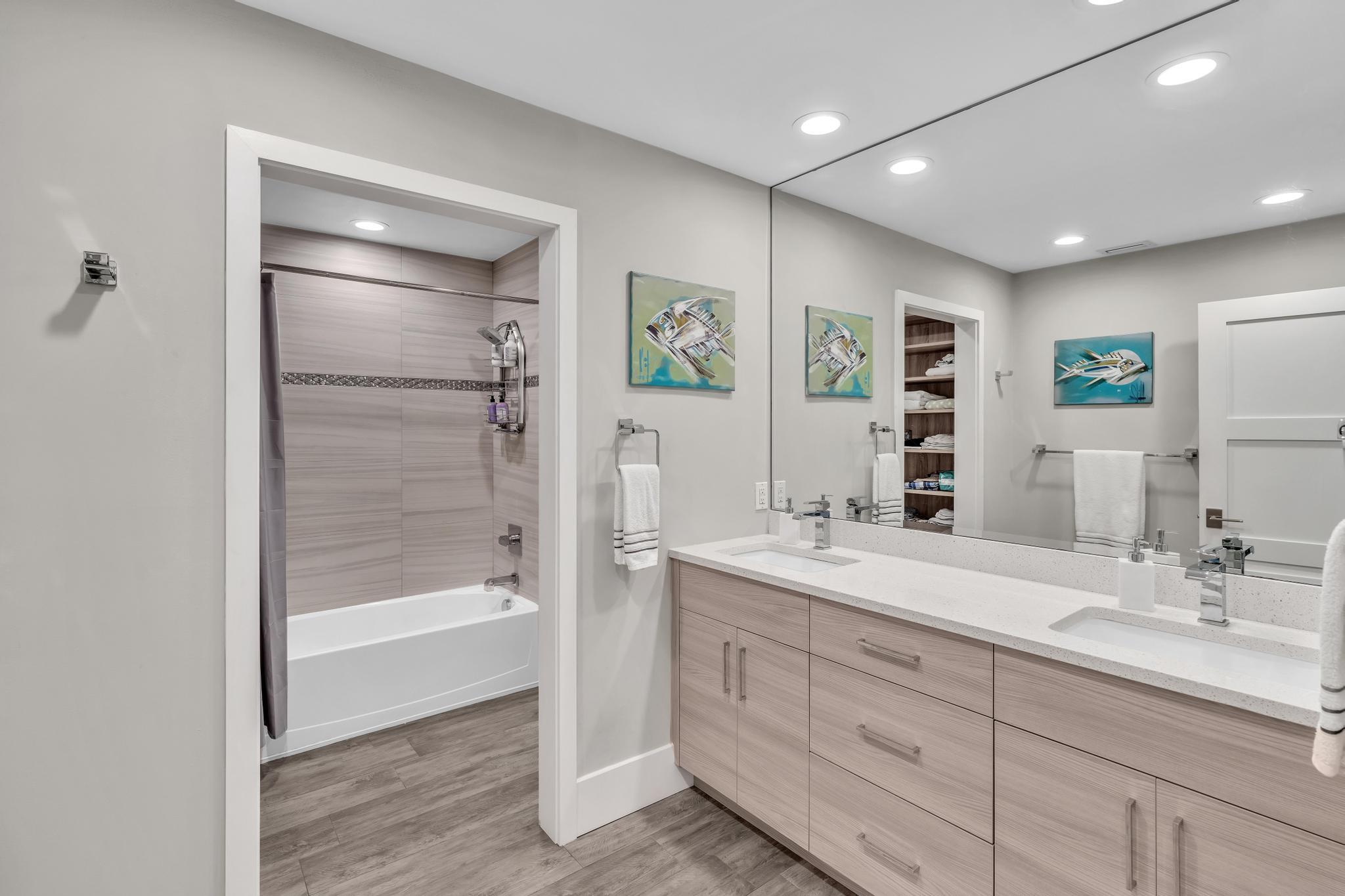 6414 Northwest 24th Street Boca Raton, FL 33434 - Photo 33 of 54 DSC00531