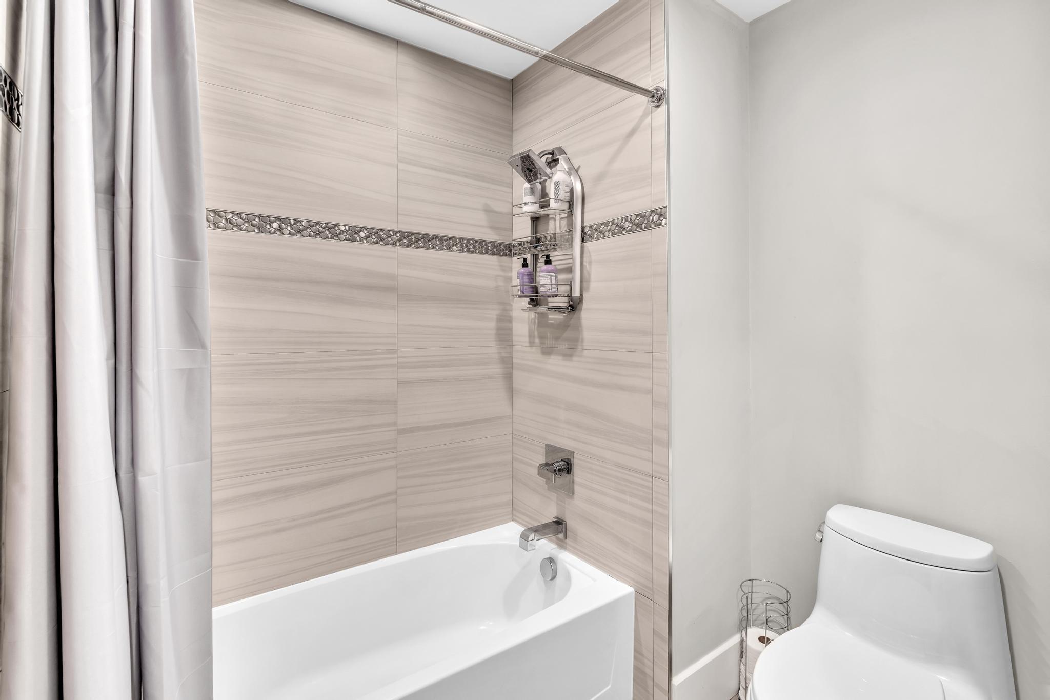 6414 Northwest 24th Street Boca Raton, FL 33434 - Photo 35 of 54 DSC00536