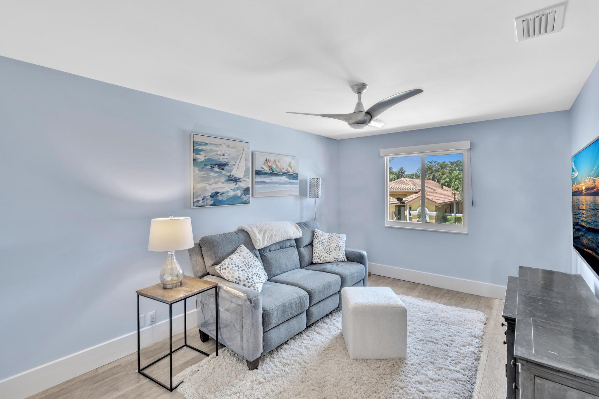 6414 Northwest 24th Street Boca Raton, FL 33434 - Photo 36 of 54 DSC00546