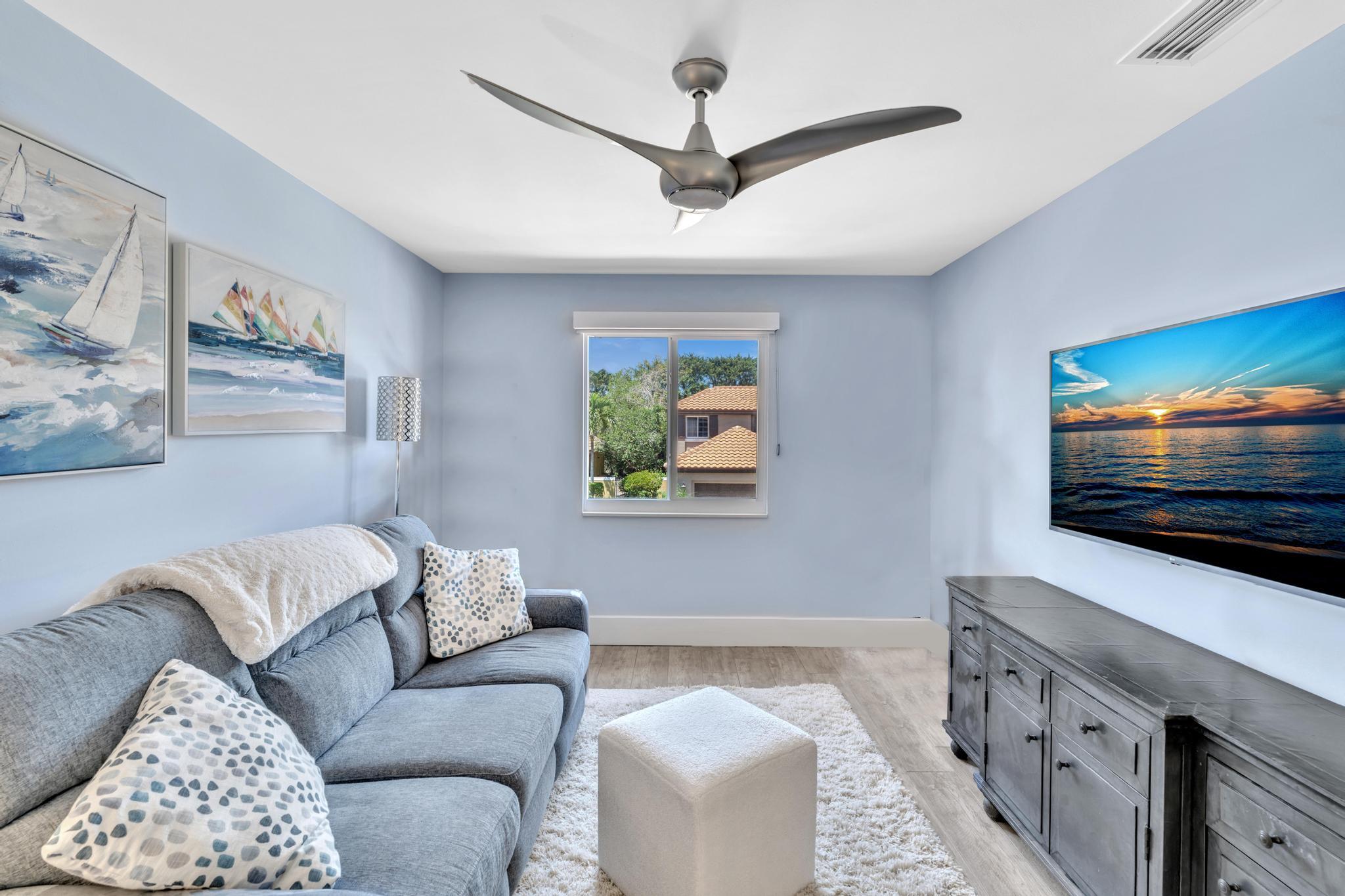 6414 Northwest 24th Street Boca Raton, FL 33434 - Photo 37 of 54 DSC00551