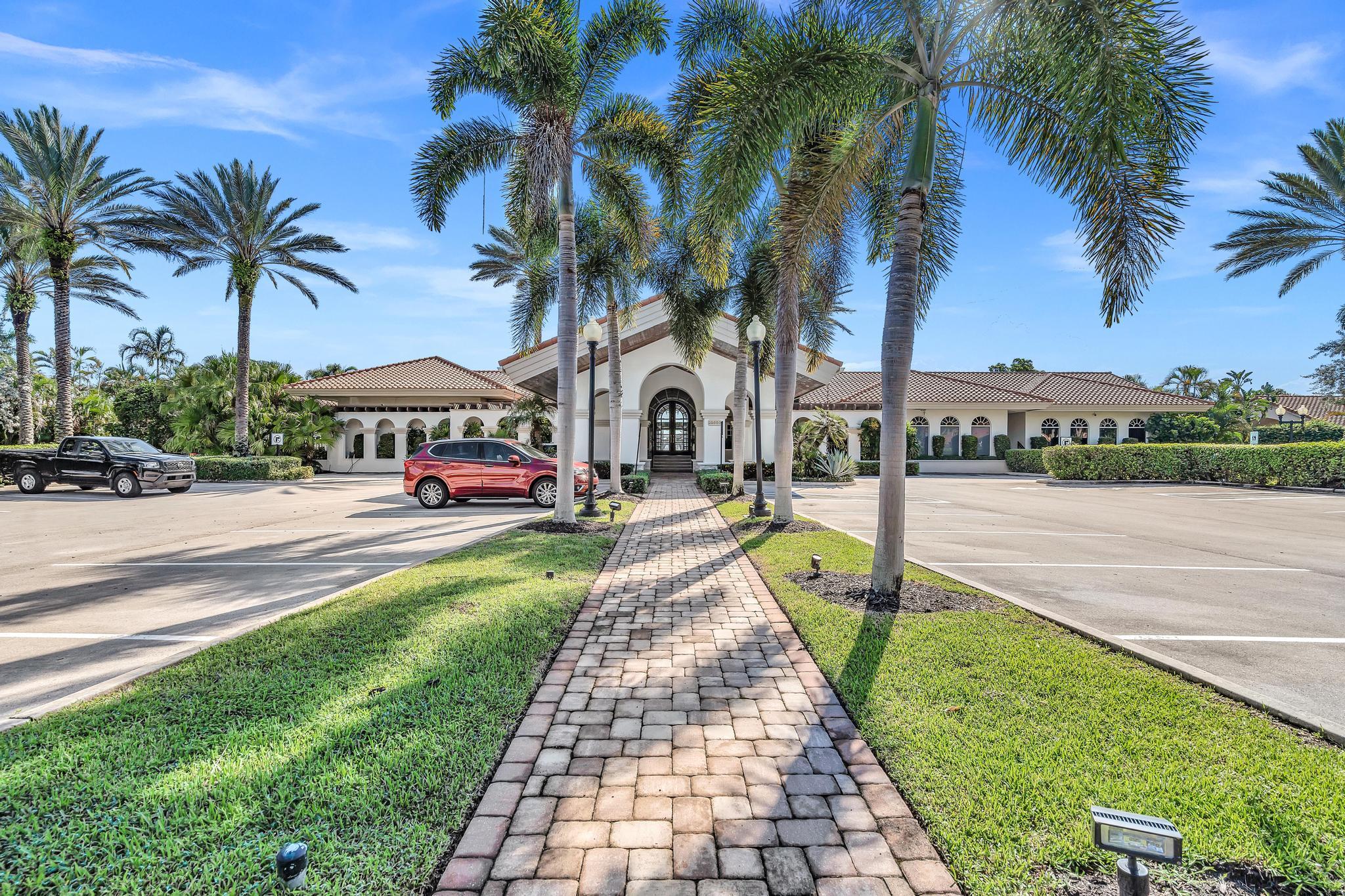 6414 Northwest 24th Street Boca Raton, FL 33434 - Photo 42 of 54 DSC00001