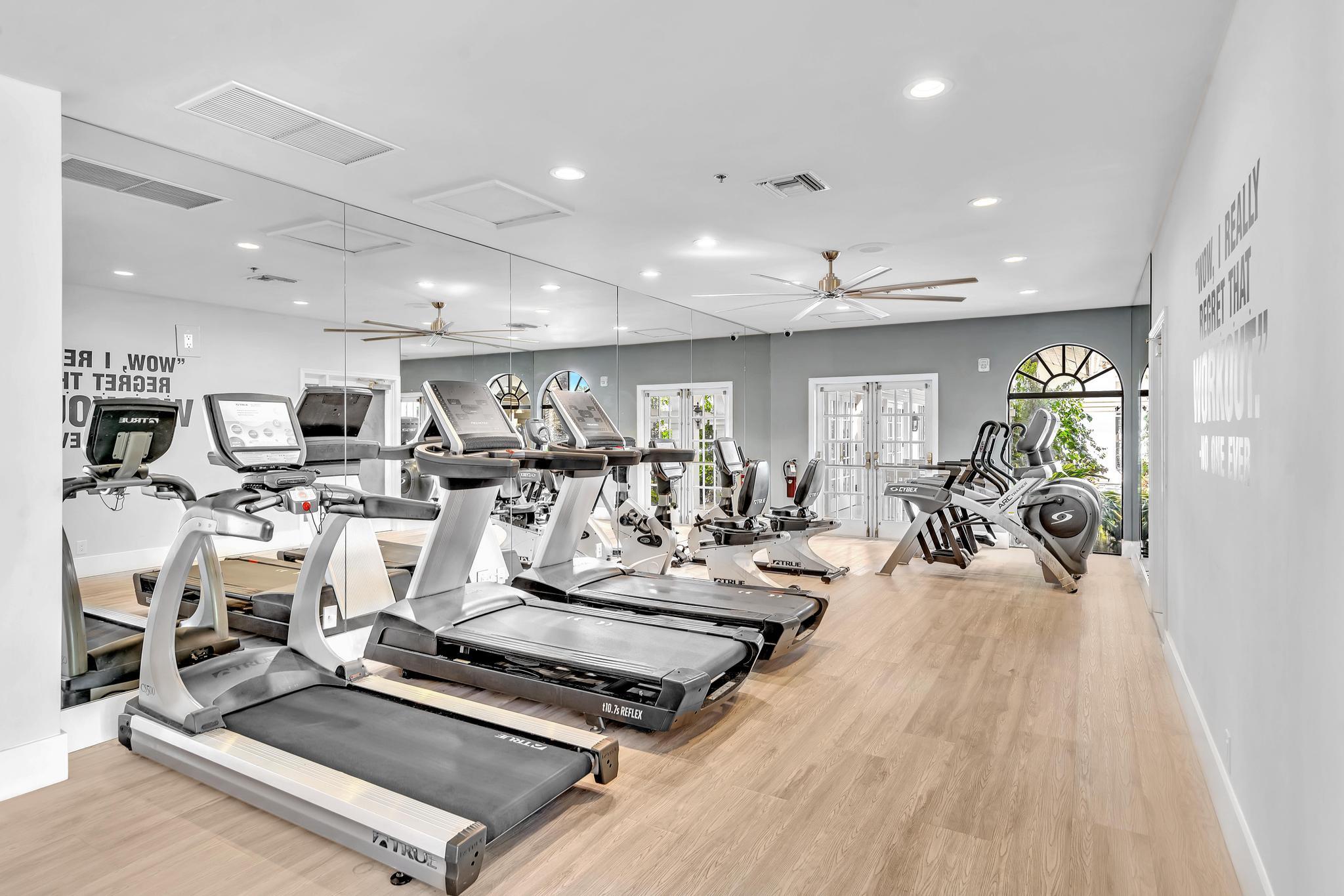6414 Northwest 24th Street Boca Raton, FL 33434 - Photo 45 of 54 DSC00061