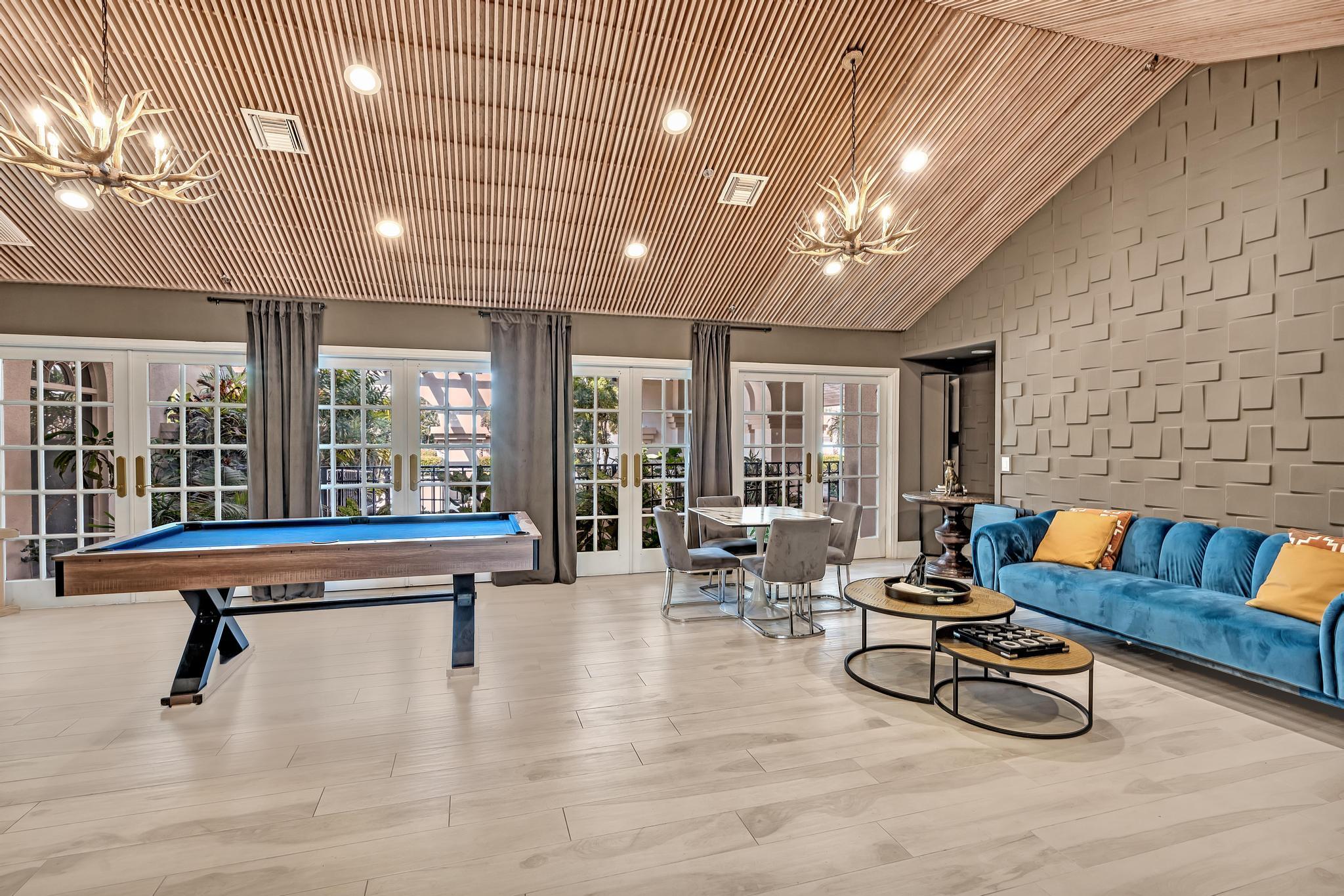 6414 Northwest 24th Street Boca Raton, FL 33434 - Photo 46 of 54 DSC00071