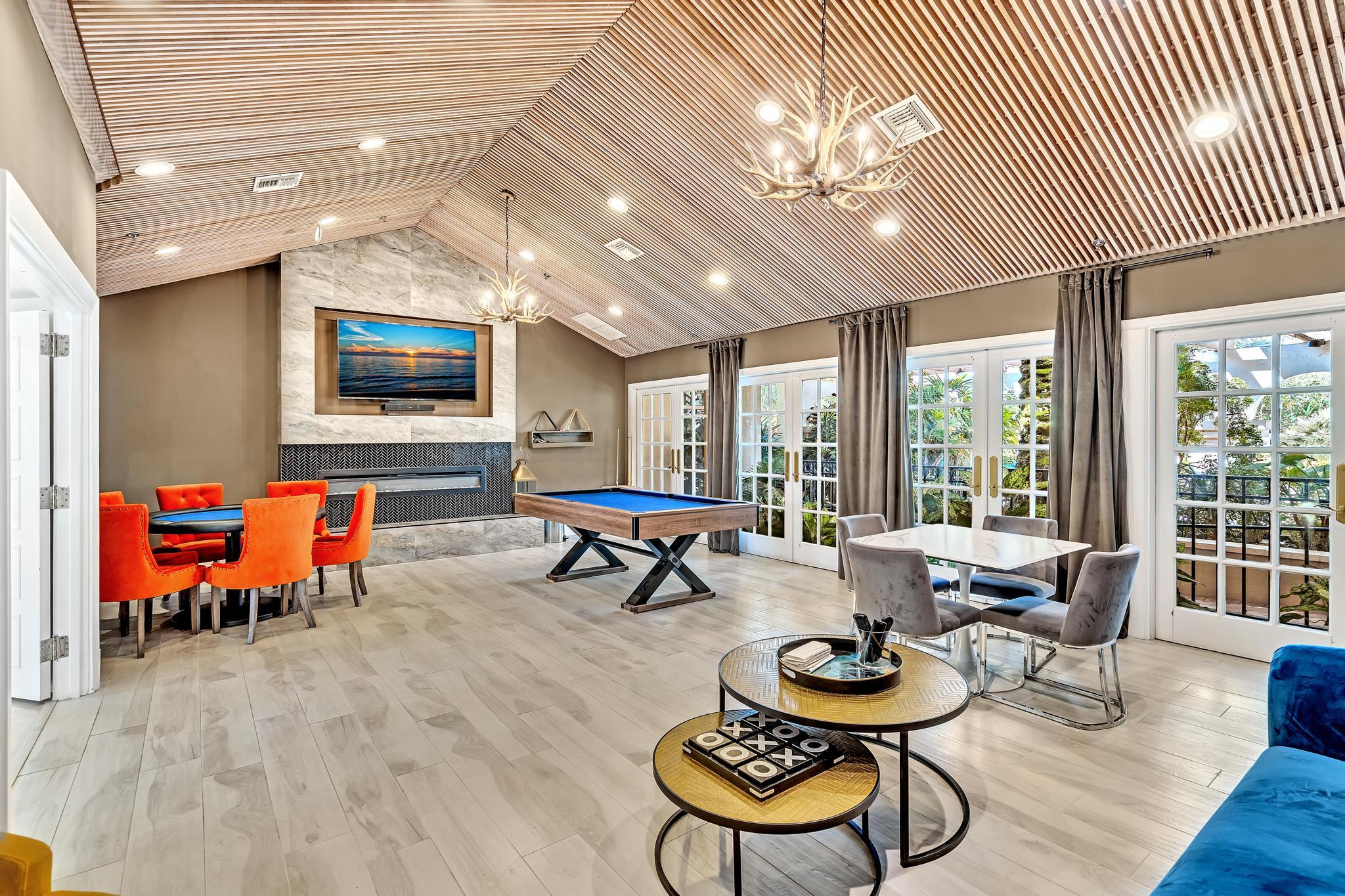 6414 Northwest 24th Street Boca Raton, FL 33434 - Photo 47 of 54 DSC00076