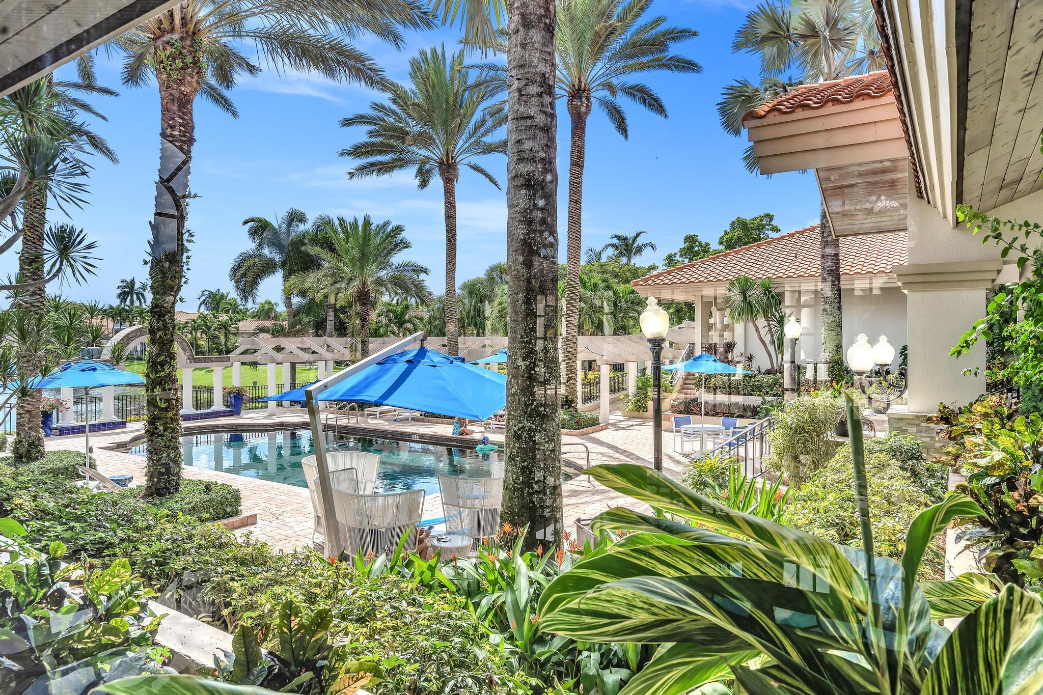 6414 Northwest 24th Street Boca Raton, FL 33434 - Photo 49 of 54 DSC00091