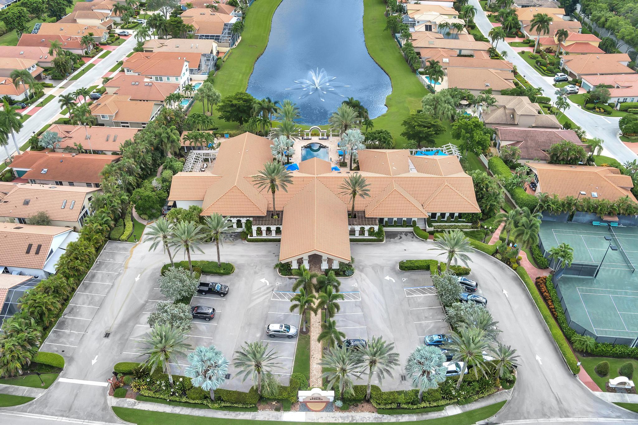 6414 Northwest 24th Street Boca Raton, FL 33434 - Photo 50 of 54 MAX_0056