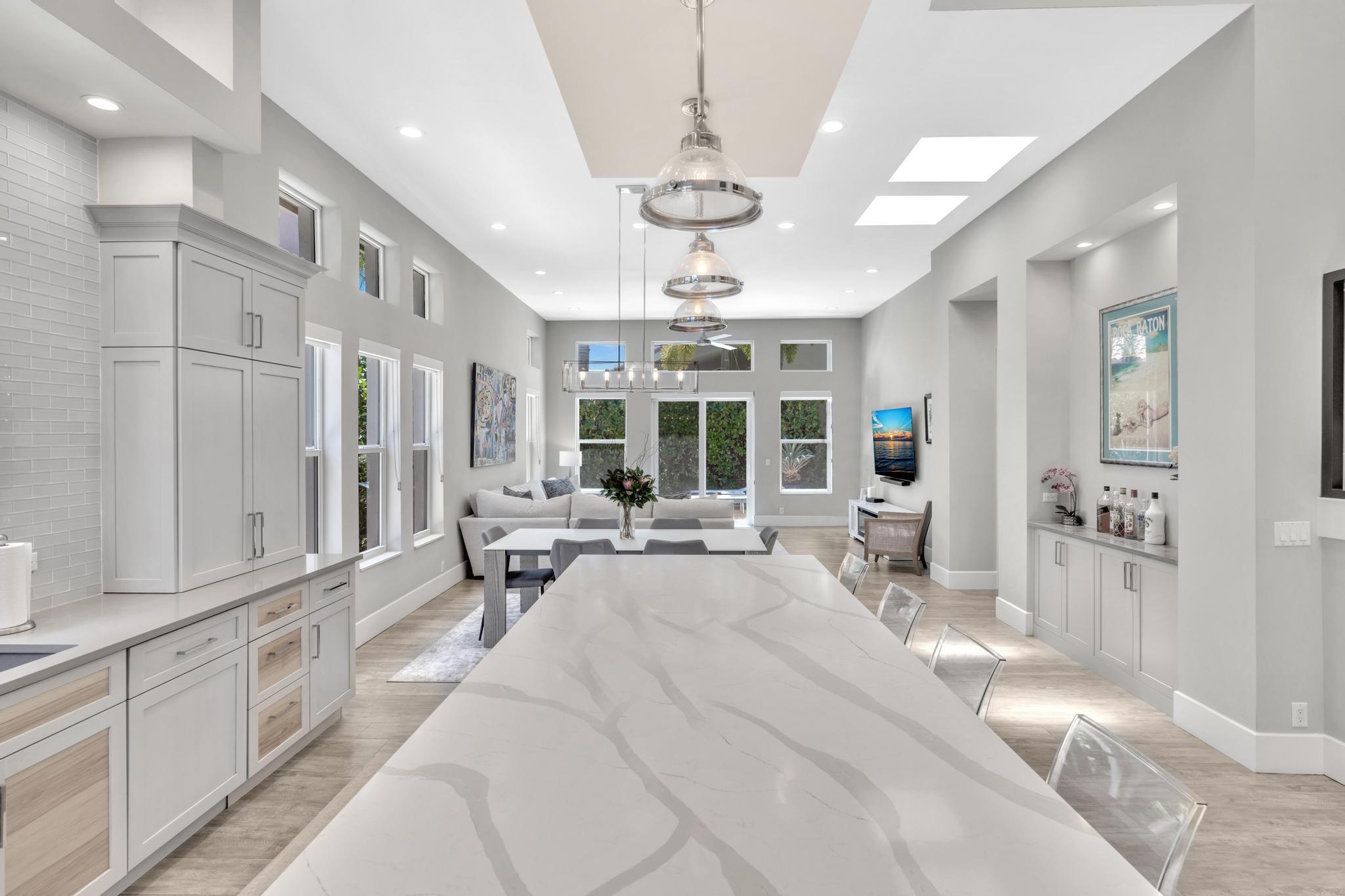 6414 Northwest 24th Street Boca Raton, FL 33434 - Photo 5 of 54 DSC00321