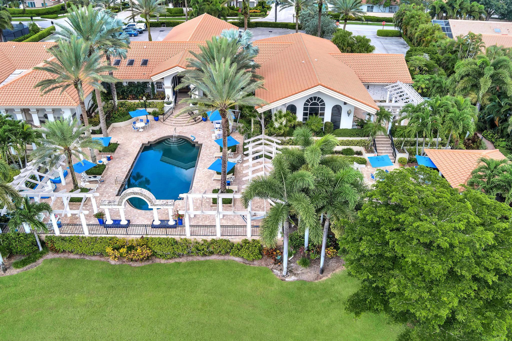 6414 Northwest 24th Street Boca Raton, FL 33434 - Photo 51 of 54 MAX_0071