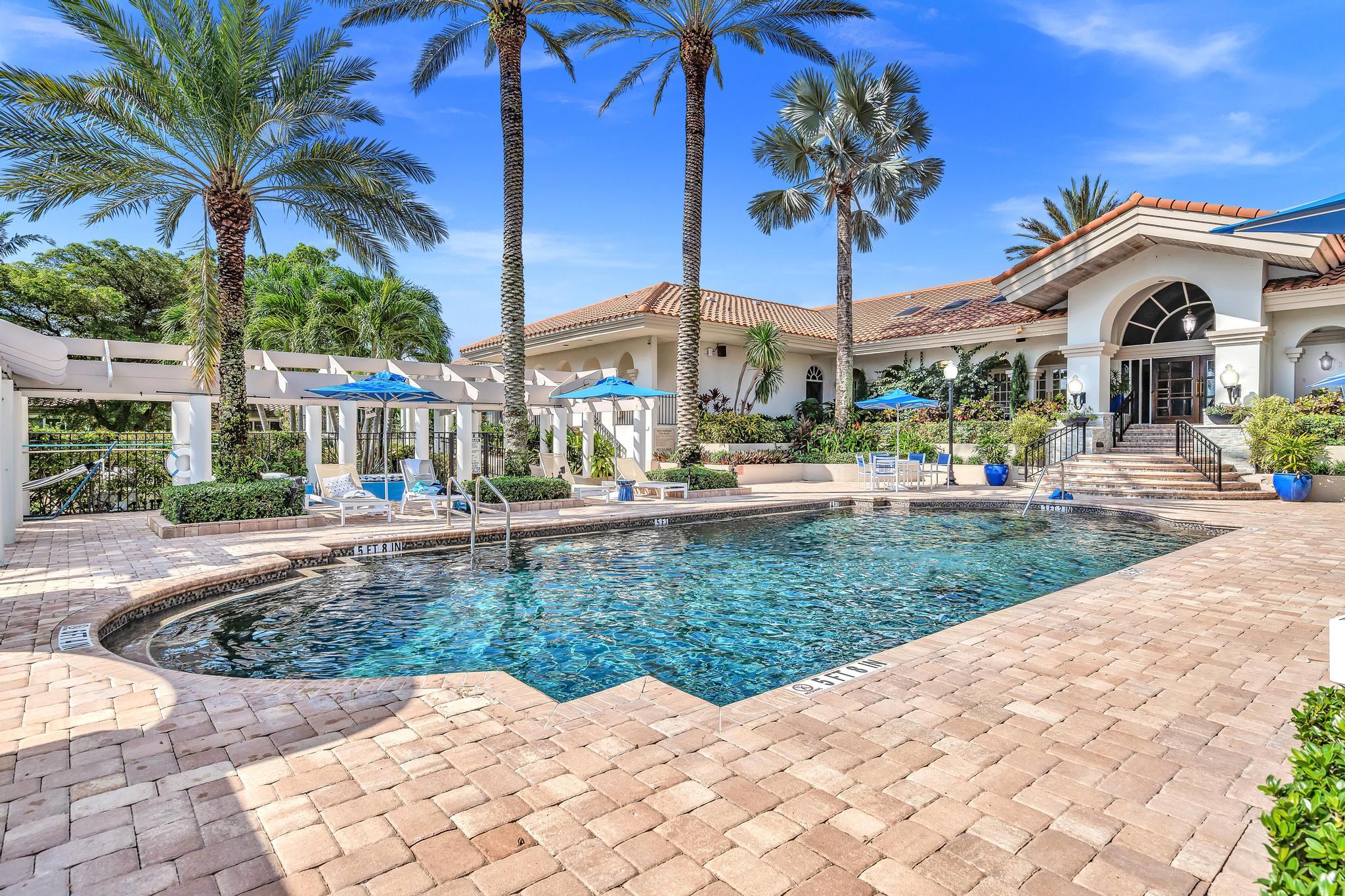 6414 Northwest 24th Street Boca Raton, FL 33434 - Photo 53 of 54 DSC00041